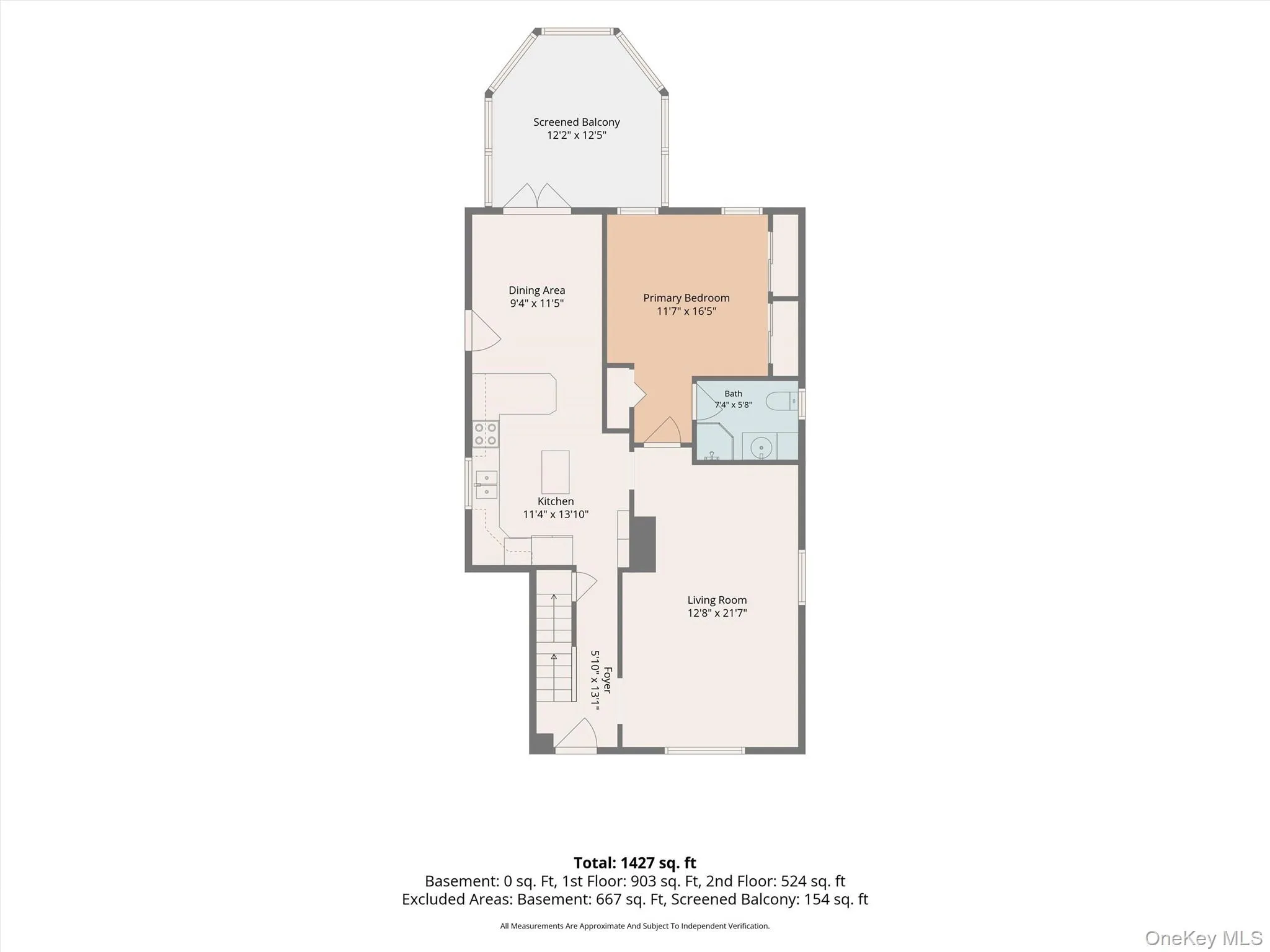 73 Union Street, Beacon, NY, 4 Bedrooms Bedrooms, 8 Rooms Rooms,2 BathroomsBathrooms,Residential,For Rent,Union,0,1035549 73 Union Street, Beacon, NY, 4 Bedrooms Bedrooms, 8 Rooms Rooms,2 BathroomsBathrooms,Residential,For Rent,Union,0,1035549