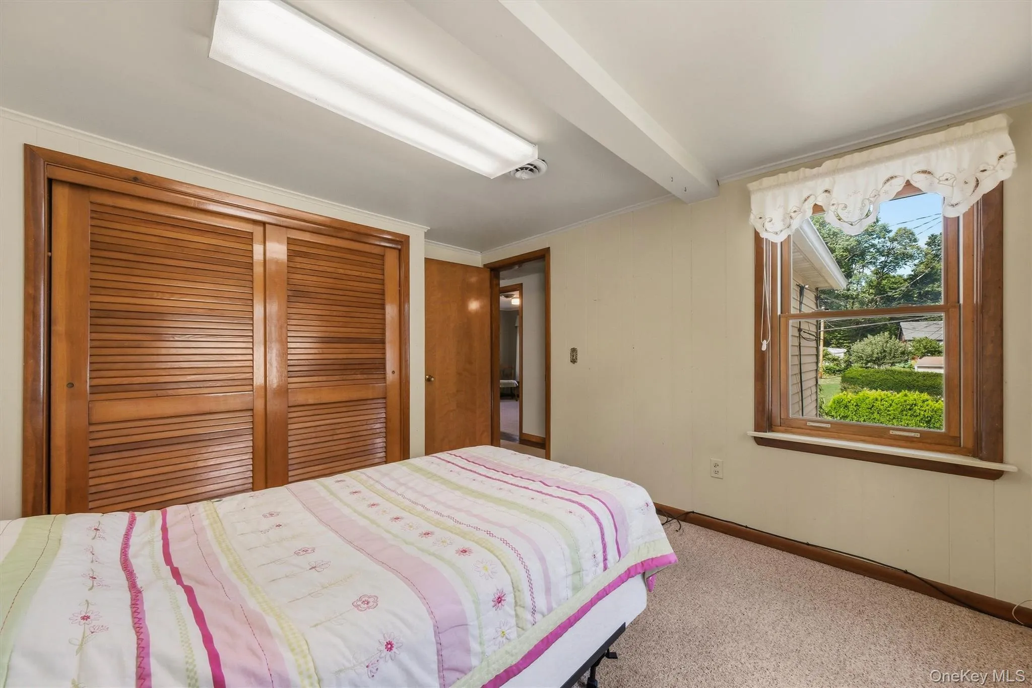73 Union Street, Beacon, NY, 4 Bedrooms Bedrooms, 8 Rooms Rooms,2 BathroomsBathrooms,Residential,For Rent,Union,0,1035549 73 Union Street, Beacon, NY, 4 Bedrooms Bedrooms, 8 Rooms Rooms,2 BathroomsBathrooms,Residential,For Rent,Union,0,1035549