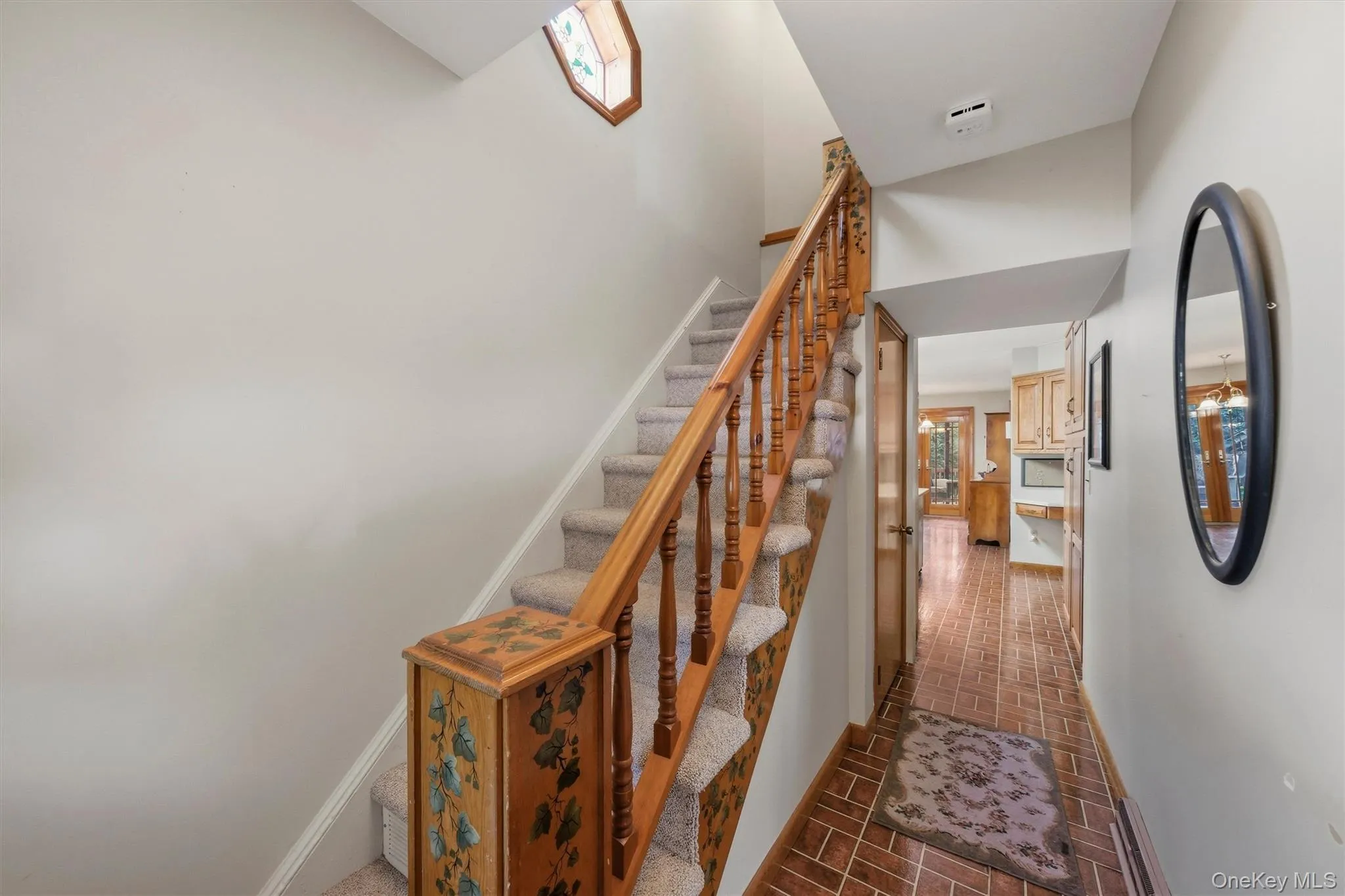 73 Union Street, Beacon, NY, 4 Bedrooms Bedrooms, 8 Rooms Rooms,2 BathroomsBathrooms,Residential,For Rent,Union,0,1035549 73 Union Street, Beacon, NY, 4 Bedrooms Bedrooms, 8 Rooms Rooms,2 BathroomsBathrooms,Residential,For Rent,Union,0,1035549
