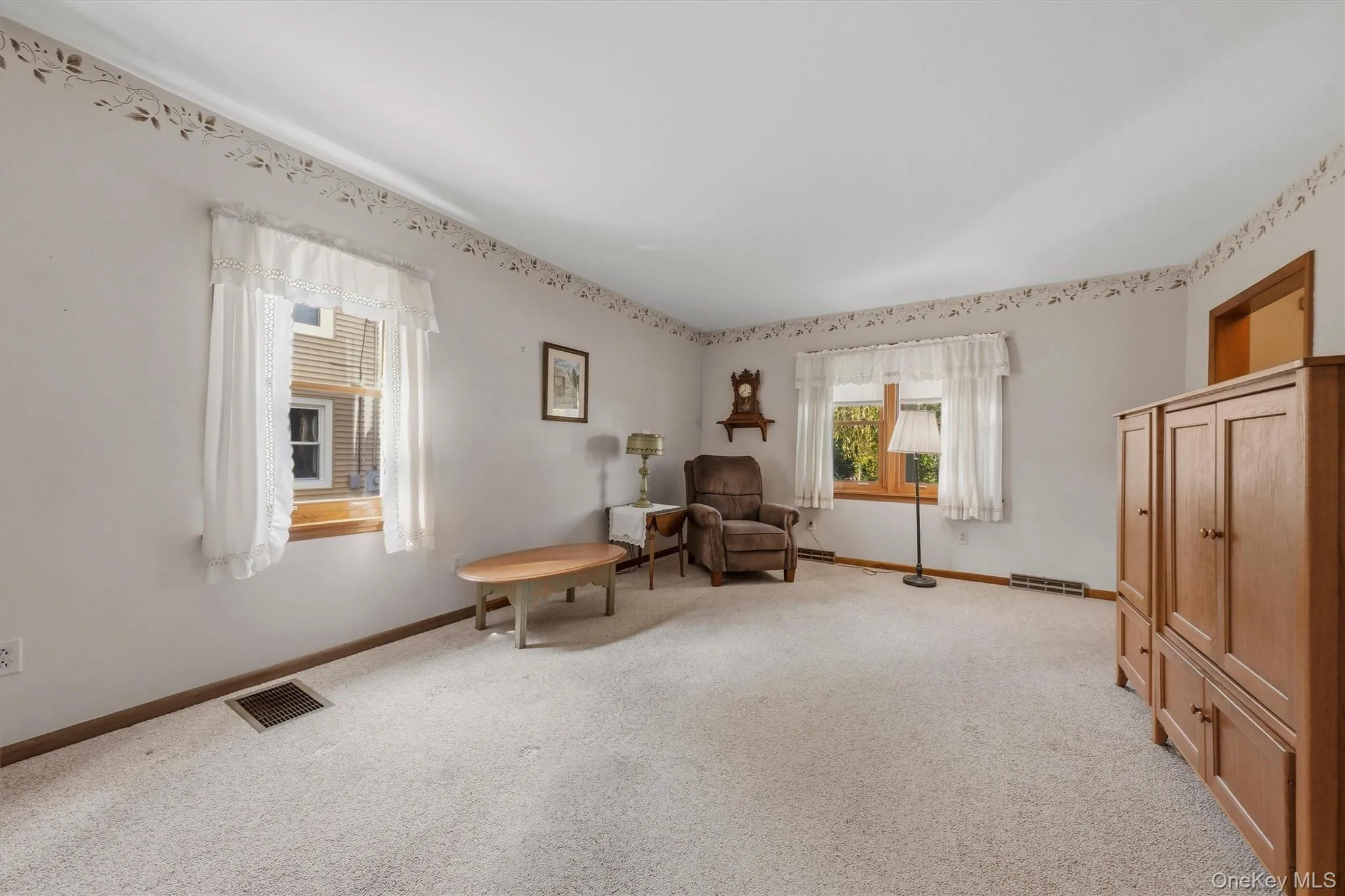 73 Union Street, Beacon, NY, 4 Bedrooms Bedrooms, 8 Rooms Rooms,2 BathroomsBathrooms,Residential,For Rent,Union,0,1035549 73 Union Street, Beacon, NY, 4 Bedrooms Bedrooms, 8 Rooms Rooms,2 BathroomsBathrooms,Residential,For Rent,Union,0,1035549