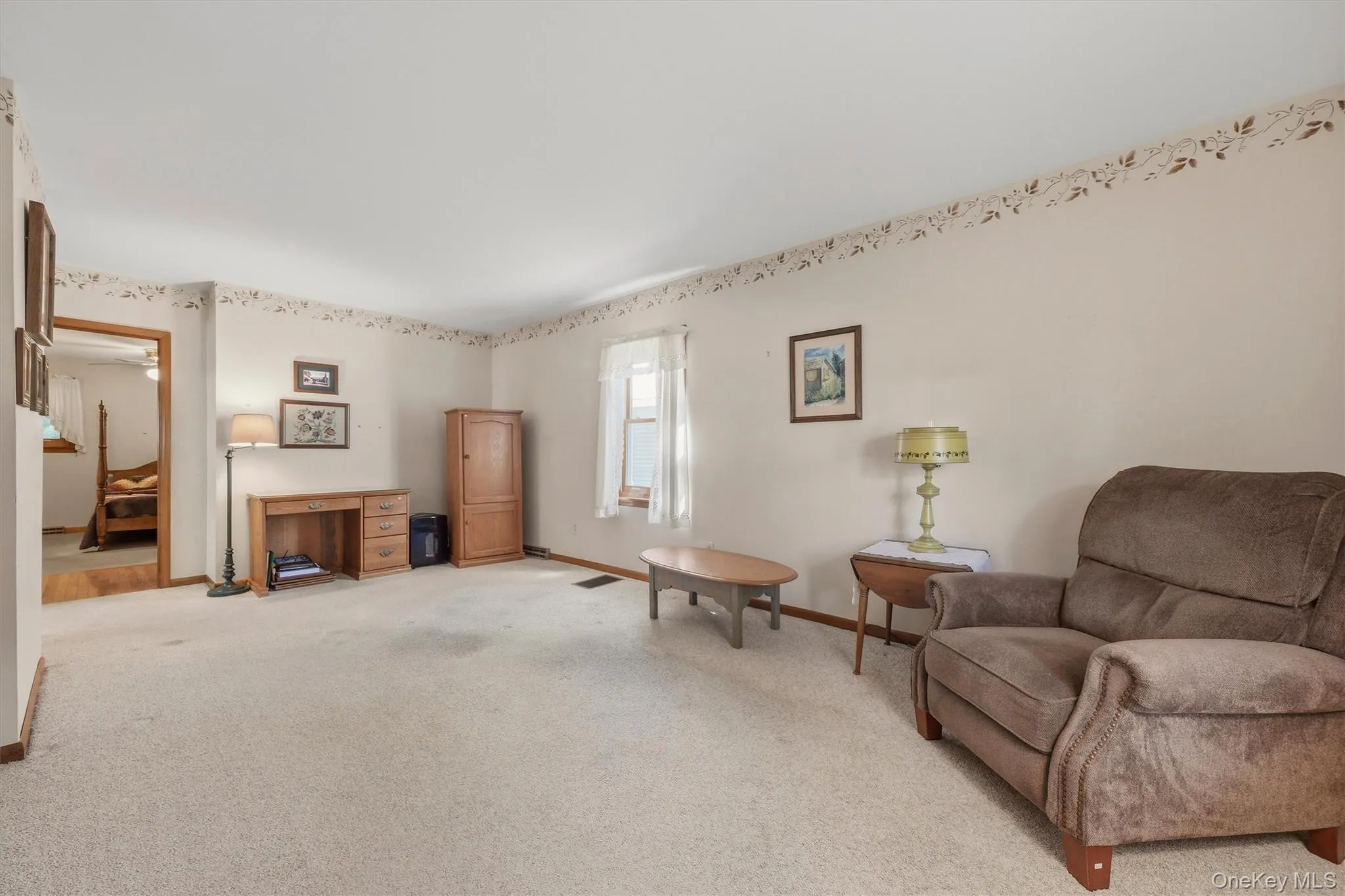 73 Union Street, Beacon, NY, 4 Bedrooms Bedrooms, 8 Rooms Rooms,2 BathroomsBathrooms,Residential,For Rent,Union,0,1035549 73 Union Street, Beacon, NY, 4 Bedrooms Bedrooms, 8 Rooms Rooms,2 BathroomsBathrooms,Residential,For Rent,Union,0,1035549