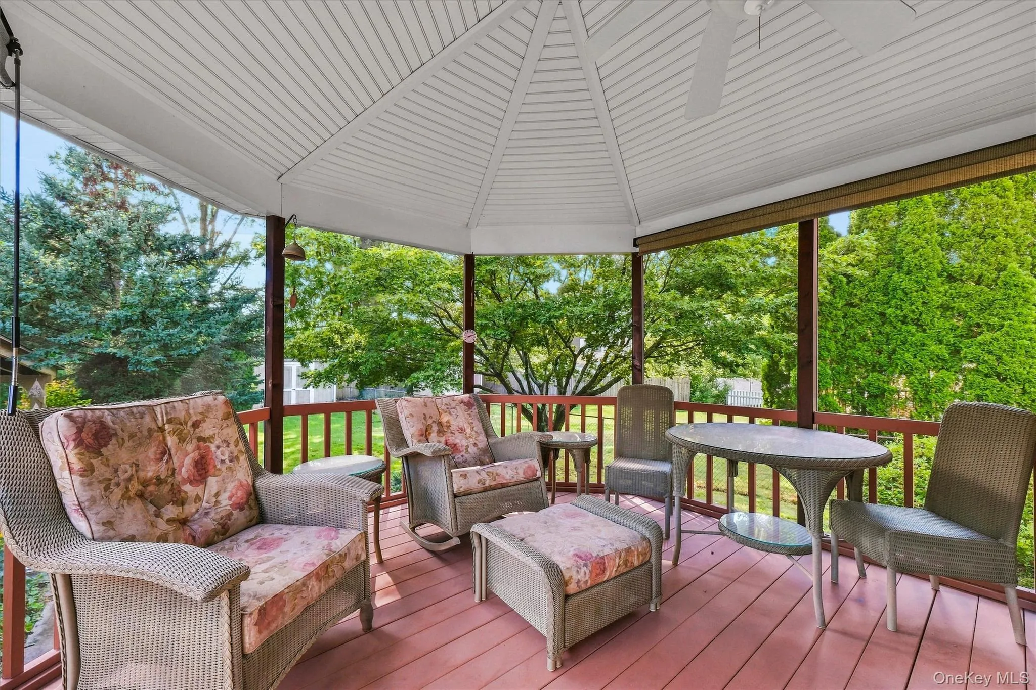 73 Union Street, Beacon, NY, 4 Bedrooms Bedrooms, 8 Rooms Rooms,2 BathroomsBathrooms,Residential,For Rent,Union,0,1035549 73 Union Street, Beacon, NY, 4 Bedrooms Bedrooms, 8 Rooms Rooms,2 BathroomsBathrooms,Residential,For Rent,Union,0,1035549