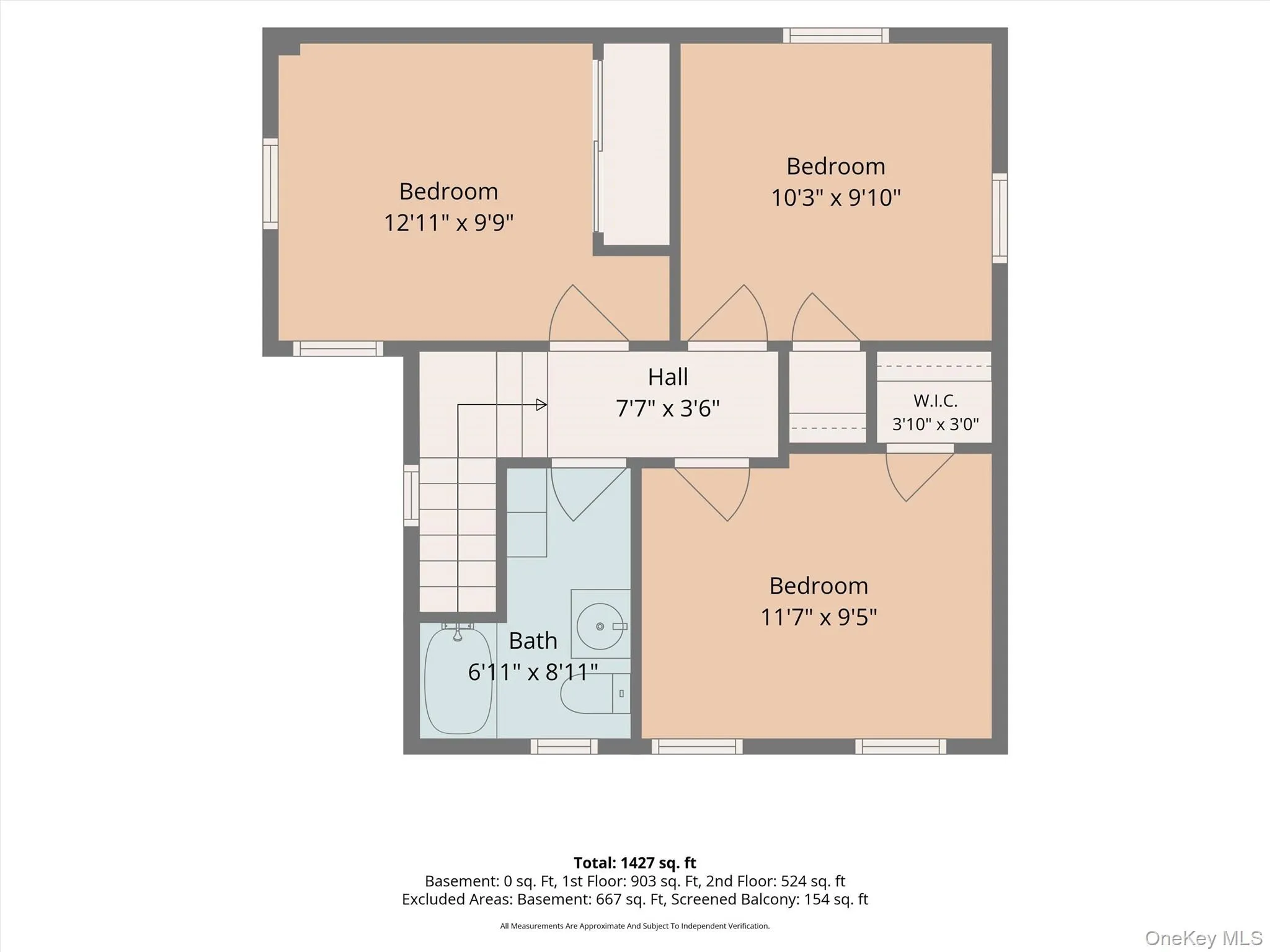 73 Union Street, Beacon, NY, 4 Bedrooms Bedrooms, 8 Rooms Rooms,2 BathroomsBathrooms,Residential,For Rent,Union,0,1035549 73 Union Street, Beacon, NY, 4 Bedrooms Bedrooms, 8 Rooms Rooms,2 BathroomsBathrooms,Residential,For Rent,Union,0,1035549