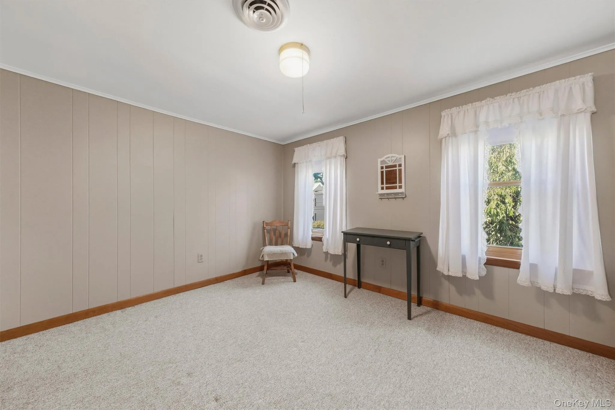 73 Union Street, Beacon, NY, 4 Bedrooms Bedrooms, 8 Rooms Rooms,2 BathroomsBathrooms,Residential,For Rent,Union,0,1035549 73 Union Street, Beacon, NY, 4 Bedrooms Bedrooms, 8 Rooms Rooms,2 BathroomsBathrooms,Residential,For Rent,Union,0,1035549