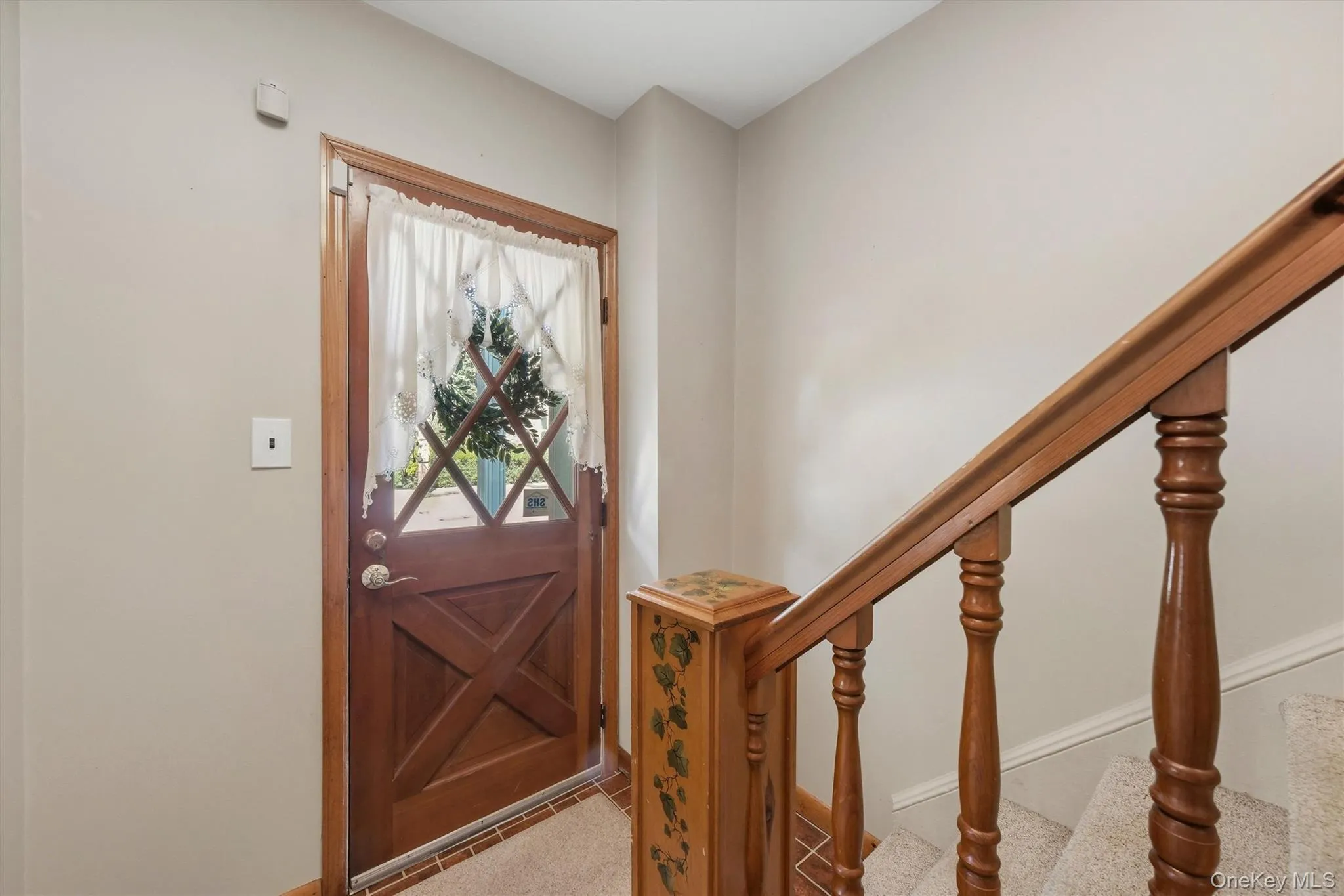 73 Union Street, Beacon, NY, 4 Bedrooms Bedrooms, 8 Rooms Rooms,2 BathroomsBathrooms,Residential,For Rent,Union,0,1035549 73 Union Street, Beacon, NY, 4 Bedrooms Bedrooms, 8 Rooms Rooms,2 BathroomsBathrooms,Residential,For Rent,Union,0,1035549