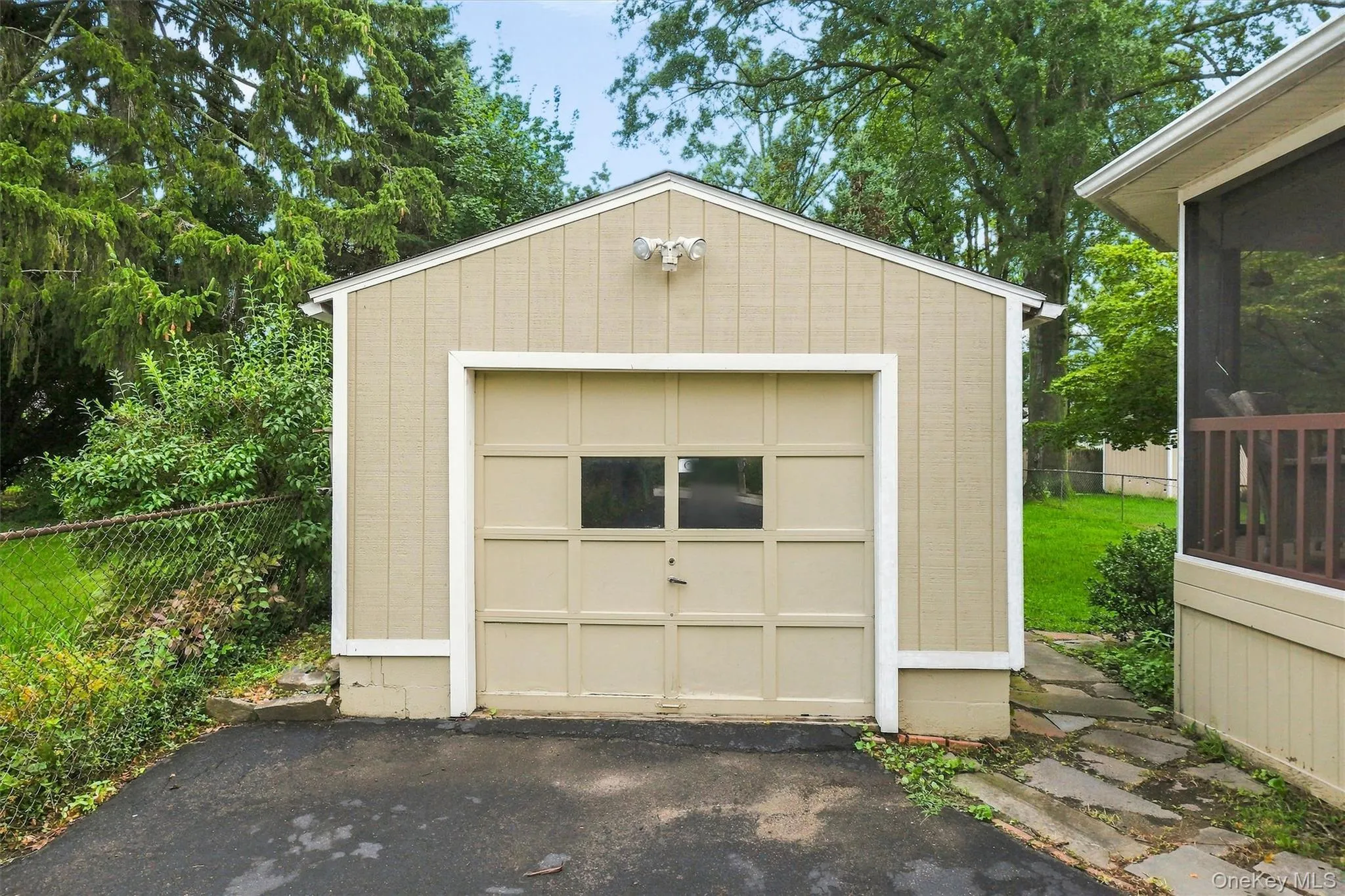 73 Union Street, Beacon, NY, 4 Bedrooms Bedrooms, 8 Rooms Rooms,2 BathroomsBathrooms,Residential,For Rent,Union,0,1035549 73 Union Street, Beacon, NY, 4 Bedrooms Bedrooms, 8 Rooms Rooms,2 BathroomsBathrooms,Residential,For Rent,Union,0,1035549