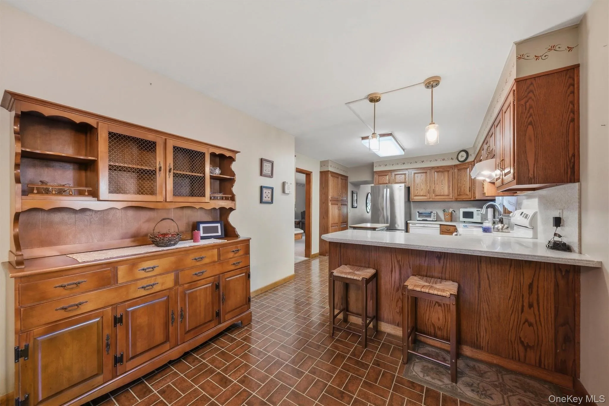 73 Union Street, Beacon, NY, 4 Bedrooms Bedrooms, 8 Rooms Rooms,2 BathroomsBathrooms,Residential,For Rent,Union,0,1035549 73 Union Street, Beacon, NY, 4 Bedrooms Bedrooms, 8 Rooms Rooms,2 BathroomsBathrooms,Residential,For Rent,Union,0,1035549