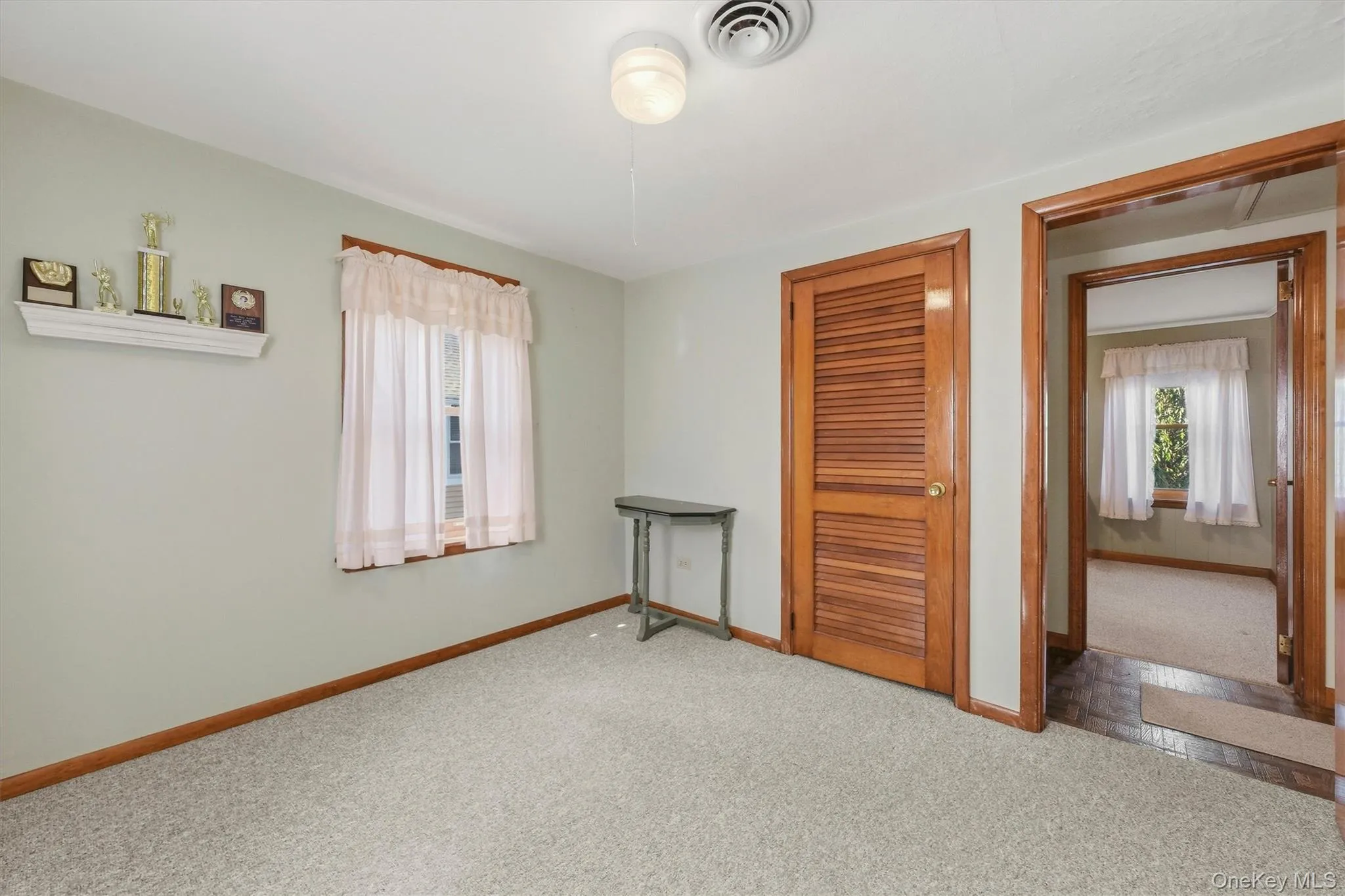 73 Union Street, Beacon, NY, 4 Bedrooms Bedrooms, 8 Rooms Rooms,2 BathroomsBathrooms,Residential,For Rent,Union,0,1035549 73 Union Street, Beacon, NY, 4 Bedrooms Bedrooms, 8 Rooms Rooms,2 BathroomsBathrooms,Residential,For Rent,Union,0,1035549