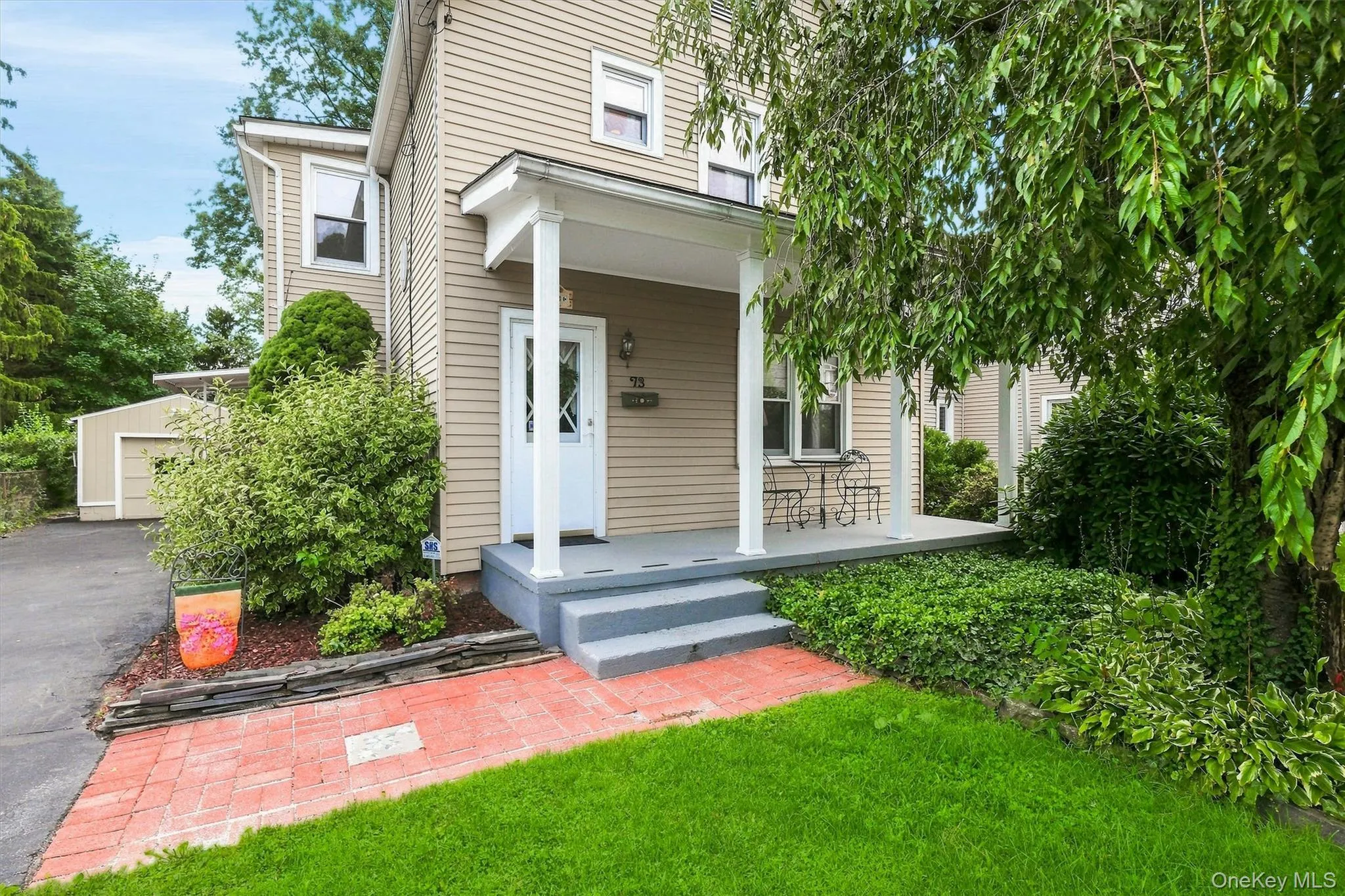 73 Union Street, Beacon, NY, 4 Bedrooms Bedrooms, 8 Rooms Rooms,2 BathroomsBathrooms,Residential,For Rent,Union,0,1035549 73 Union Street, Beacon, NY, 4 Bedrooms Bedrooms, 8 Rooms Rooms,2 BathroomsBathrooms,Residential,For Rent,Union,0,1035549