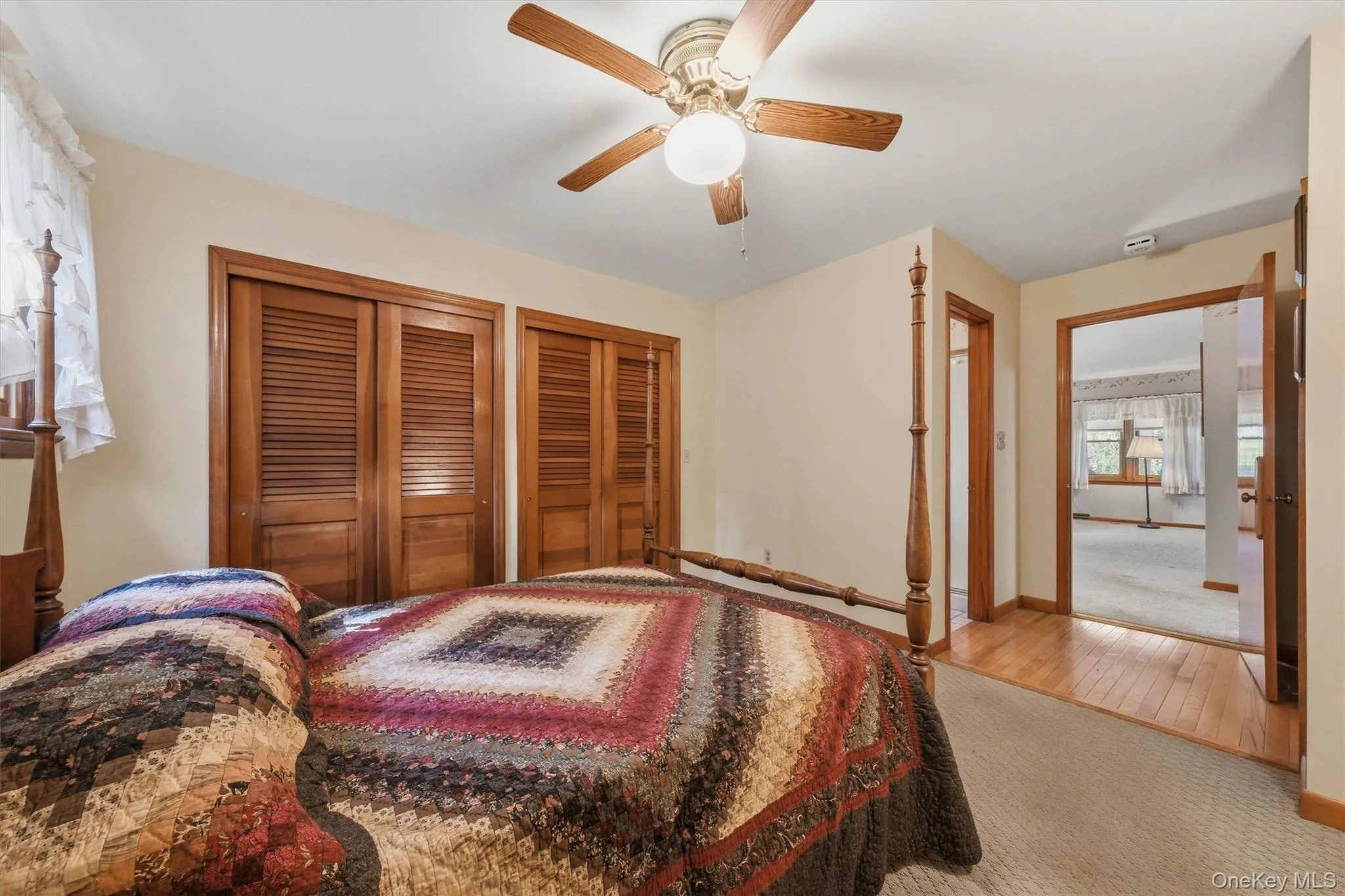 73 Union Street, Beacon, NY, 4 Bedrooms Bedrooms, 8 Rooms Rooms,2 BathroomsBathrooms,Residential,For Rent,Union,0,1035549 73 Union Street, Beacon, NY, 4 Bedrooms Bedrooms, 8 Rooms Rooms,2 BathroomsBathrooms,Residential,For Rent,Union,0,1035549