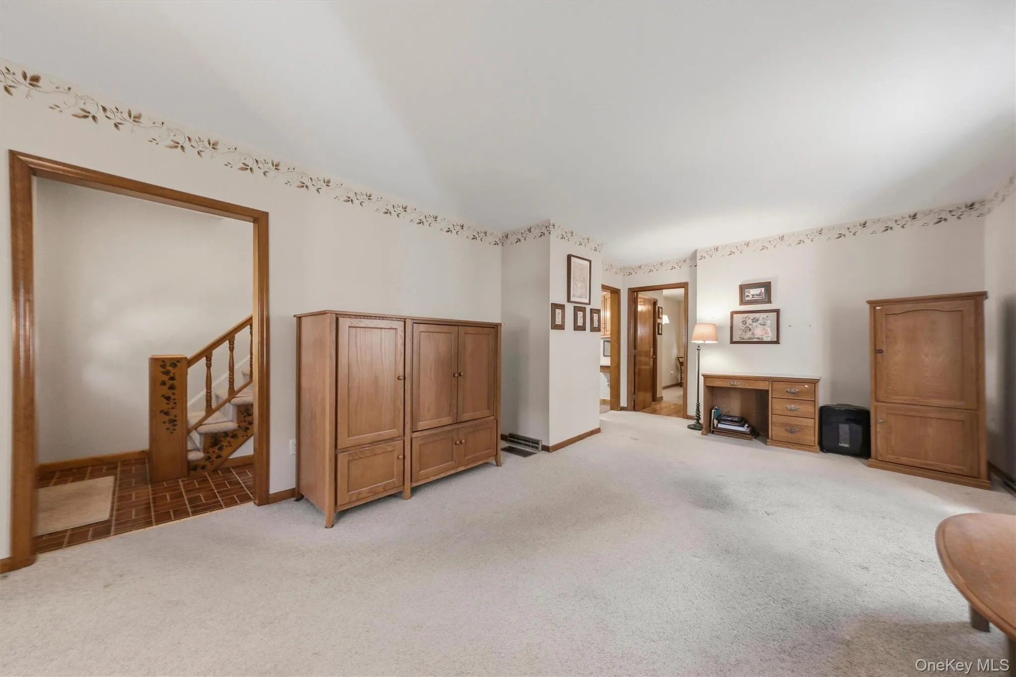 73 Union Street, Beacon, NY, 4 Bedrooms Bedrooms, 8 Rooms Rooms,2 BathroomsBathrooms,Residential,For Rent,Union,0,1035549 73 Union Street, Beacon, NY, 4 Bedrooms Bedrooms, 8 Rooms Rooms,2 BathroomsBathrooms,Residential,For Rent,Union,0,1035549