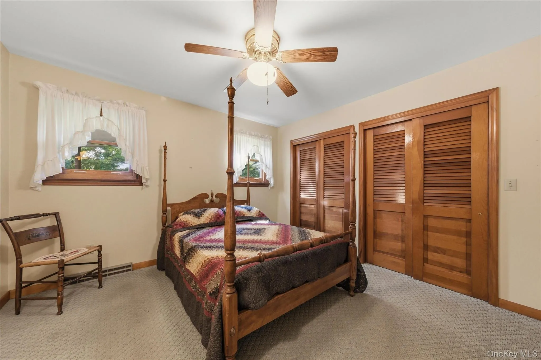 73 Union Street, Beacon, NY, 4 Bedrooms Bedrooms, 8 Rooms Rooms,2 BathroomsBathrooms,Residential,For Rent,Union,0,1035549 73 Union Street, Beacon, NY, 4 Bedrooms Bedrooms, 8 Rooms Rooms,2 BathroomsBathrooms,Residential,For Rent,Union,0,1035549