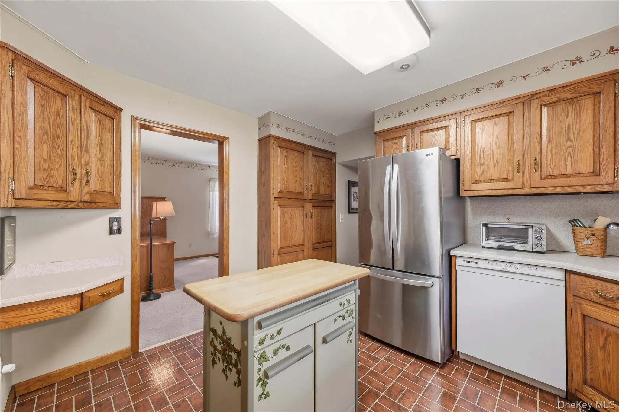 73 Union Street, Beacon, NY, 4 Bedrooms Bedrooms, 8 Rooms Rooms,2 BathroomsBathrooms,Residential,For Rent,Union,0,1035549 73 Union Street, Beacon, NY, 4 Bedrooms Bedrooms, 8 Rooms Rooms,2 BathroomsBathrooms,Residential,For Rent,Union,0,1035549