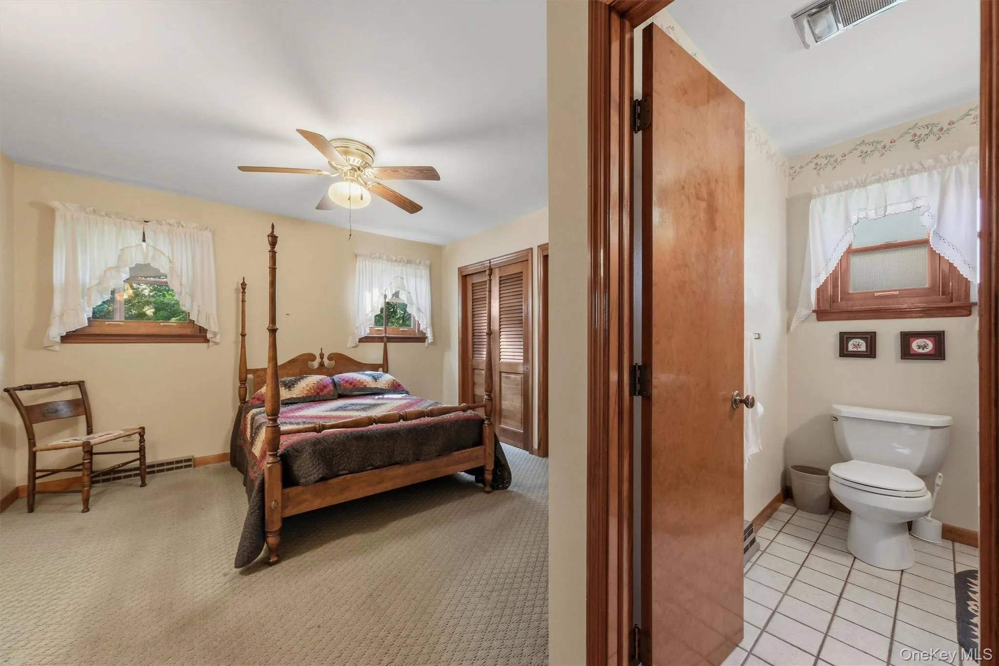 73 Union Street, Beacon, NY, 4 Bedrooms Bedrooms, 8 Rooms Rooms,2 BathroomsBathrooms,Residential,For Rent,Union,0,1035549 73 Union Street, Beacon, NY, 4 Bedrooms Bedrooms, 8 Rooms Rooms,2 BathroomsBathrooms,Residential,For Rent,Union,0,1035549