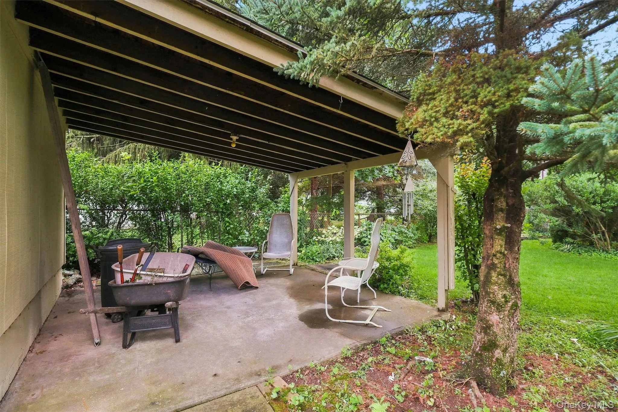 73 Union Street, Beacon, NY, 4 Bedrooms Bedrooms, 8 Rooms Rooms,2 BathroomsBathrooms,Residential,For Rent,Union,0,1035549 73 Union Street, Beacon, NY, 4 Bedrooms Bedrooms, 8 Rooms Rooms,2 BathroomsBathrooms,Residential,For Rent,Union,0,1035549