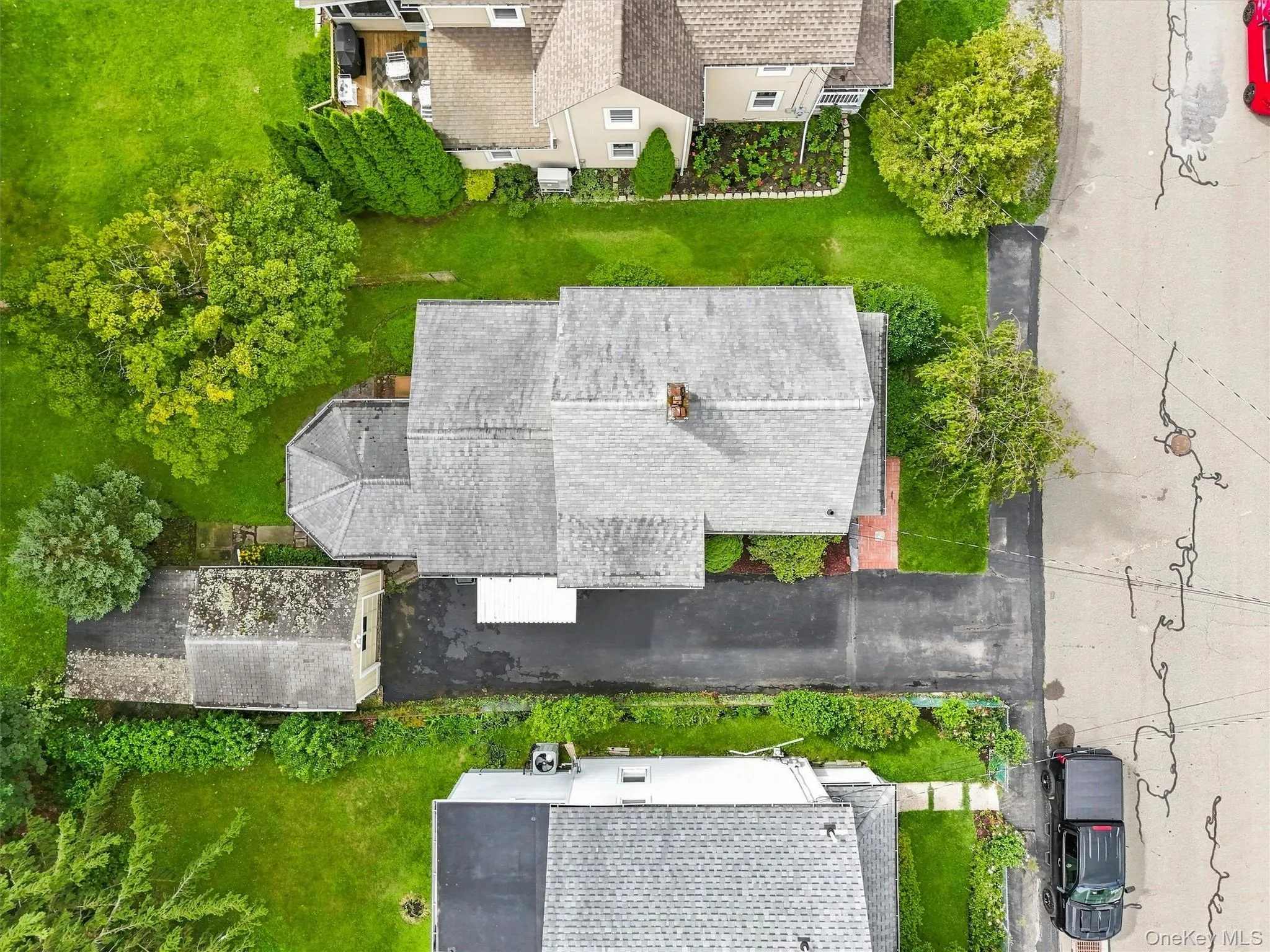 73 Union Street, Beacon, NY, 4 Bedrooms Bedrooms, 8 Rooms Rooms,2 BathroomsBathrooms,Residential,For Rent,Union,0,1035549 73 Union Street, Beacon, NY, 4 Bedrooms Bedrooms, 8 Rooms Rooms,2 BathroomsBathrooms,Residential,For Rent,Union,0,1035549