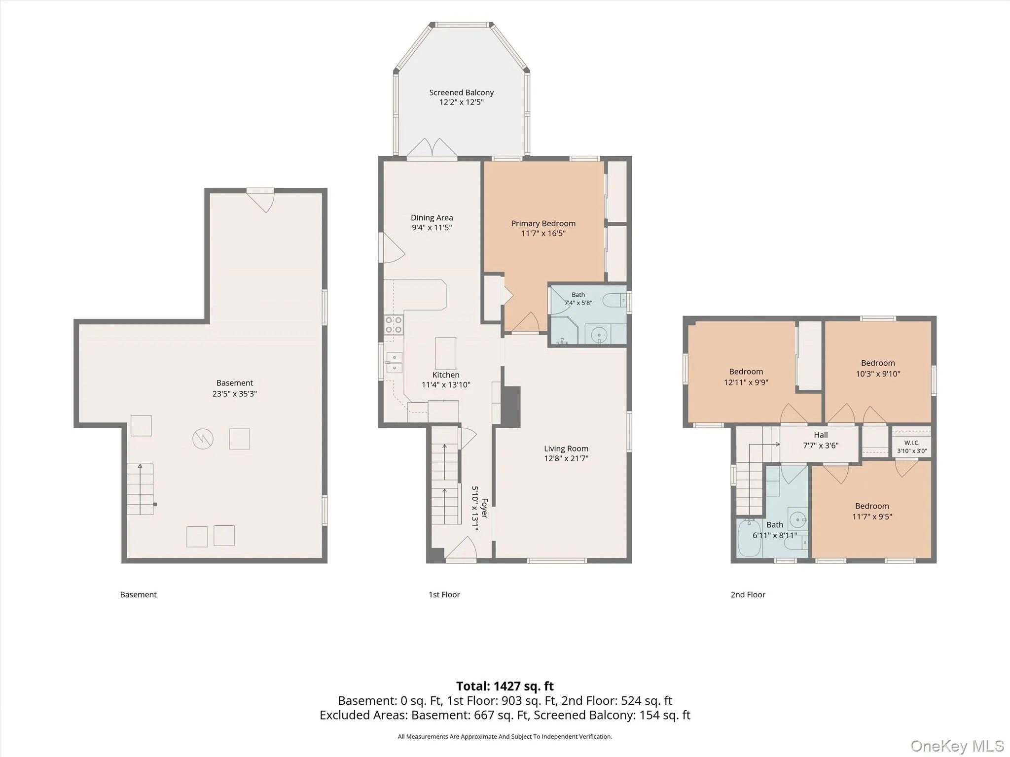 73 Union Street, Beacon, NY, 4 Bedrooms Bedrooms, 8 Rooms Rooms,2 BathroomsBathrooms,Residential,For Rent,Union,0,1035549 73 Union Street, Beacon, NY, 4 Bedrooms Bedrooms, 8 Rooms Rooms,2 BathroomsBathrooms,Residential,For Rent,Union,0,1035549