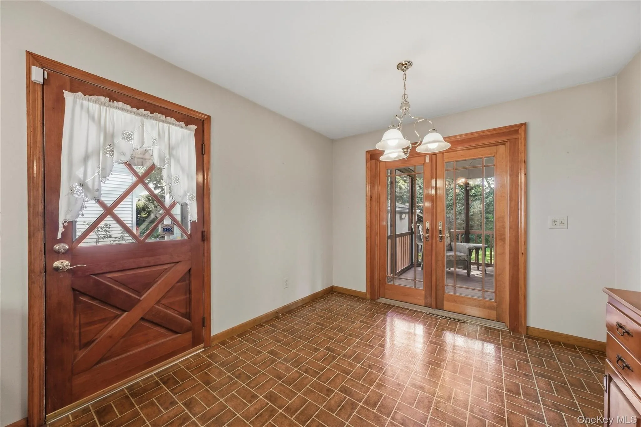73 Union Street, Beacon, NY, 4 Bedrooms Bedrooms, 8 Rooms Rooms,2 BathroomsBathrooms,Residential,For Rent,Union,0,1035549 73 Union Street, Beacon, NY, 4 Bedrooms Bedrooms, 8 Rooms Rooms,2 BathroomsBathrooms,Residential,For Rent,Union,0,1035549