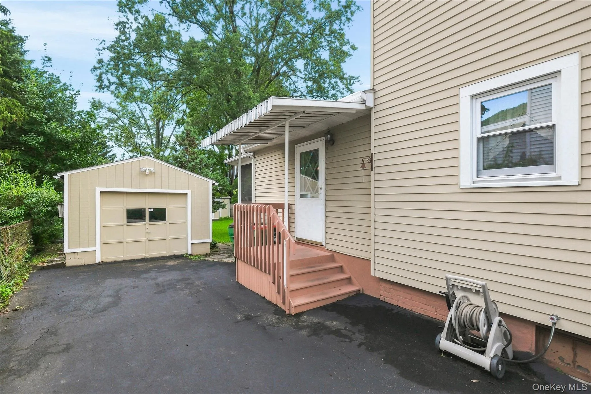 73 Union Street, Beacon, NY, 4 Bedrooms Bedrooms, 8 Rooms Rooms,2 BathroomsBathrooms,Residential,For Rent,Union,0,1035549 73 Union Street, Beacon, NY, 4 Bedrooms Bedrooms, 8 Rooms Rooms,2 BathroomsBathrooms,Residential,For Rent,Union,0,1035549