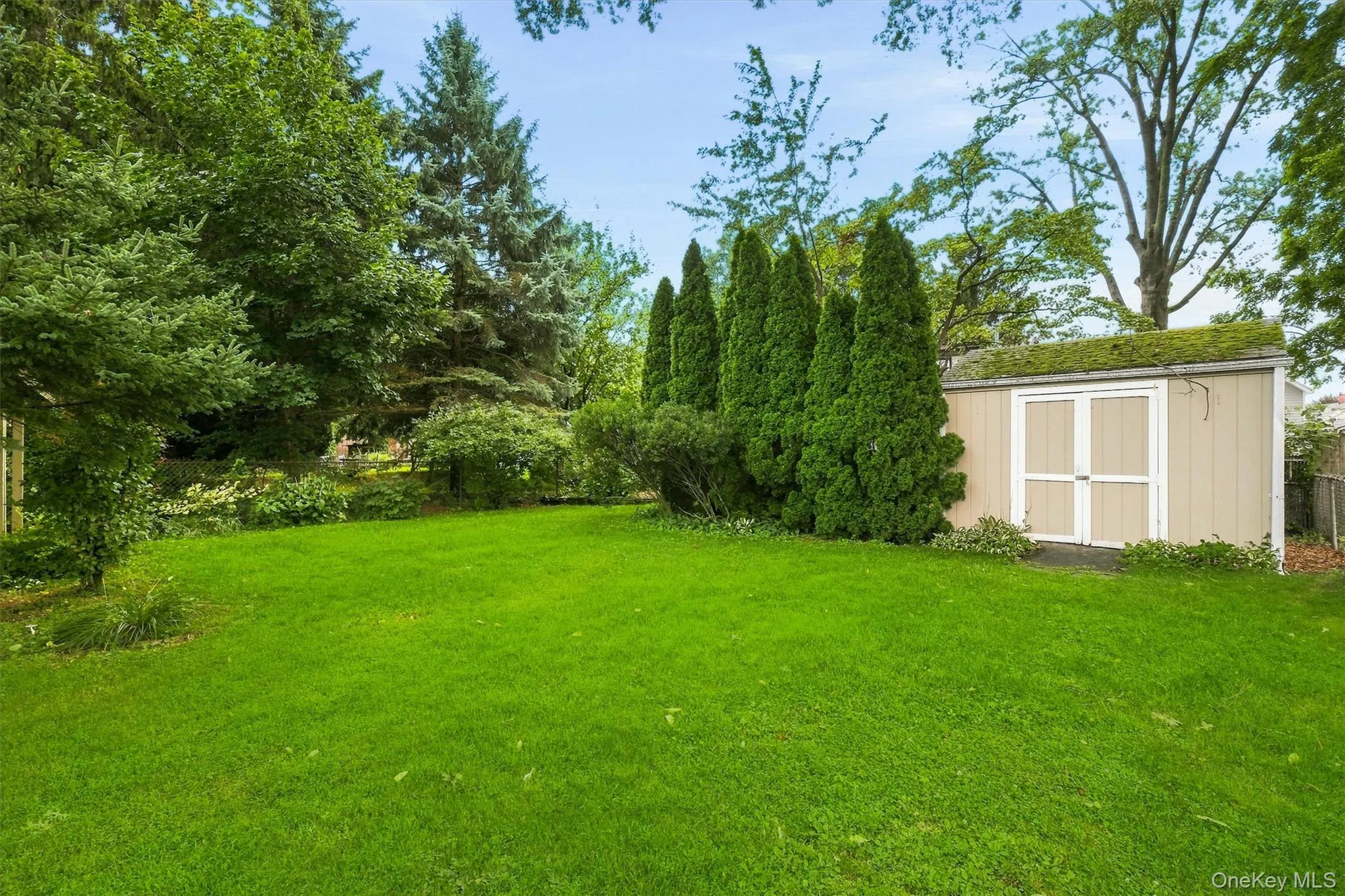 73 Union Street, Beacon, NY, 4 Bedrooms Bedrooms, 8 Rooms Rooms,2 BathroomsBathrooms,Residential,For Rent,Union,0,1035549 73 Union Street, Beacon, NY, 4 Bedrooms Bedrooms, 8 Rooms Rooms,2 BathroomsBathrooms,Residential,For Rent,Union,0,1035549