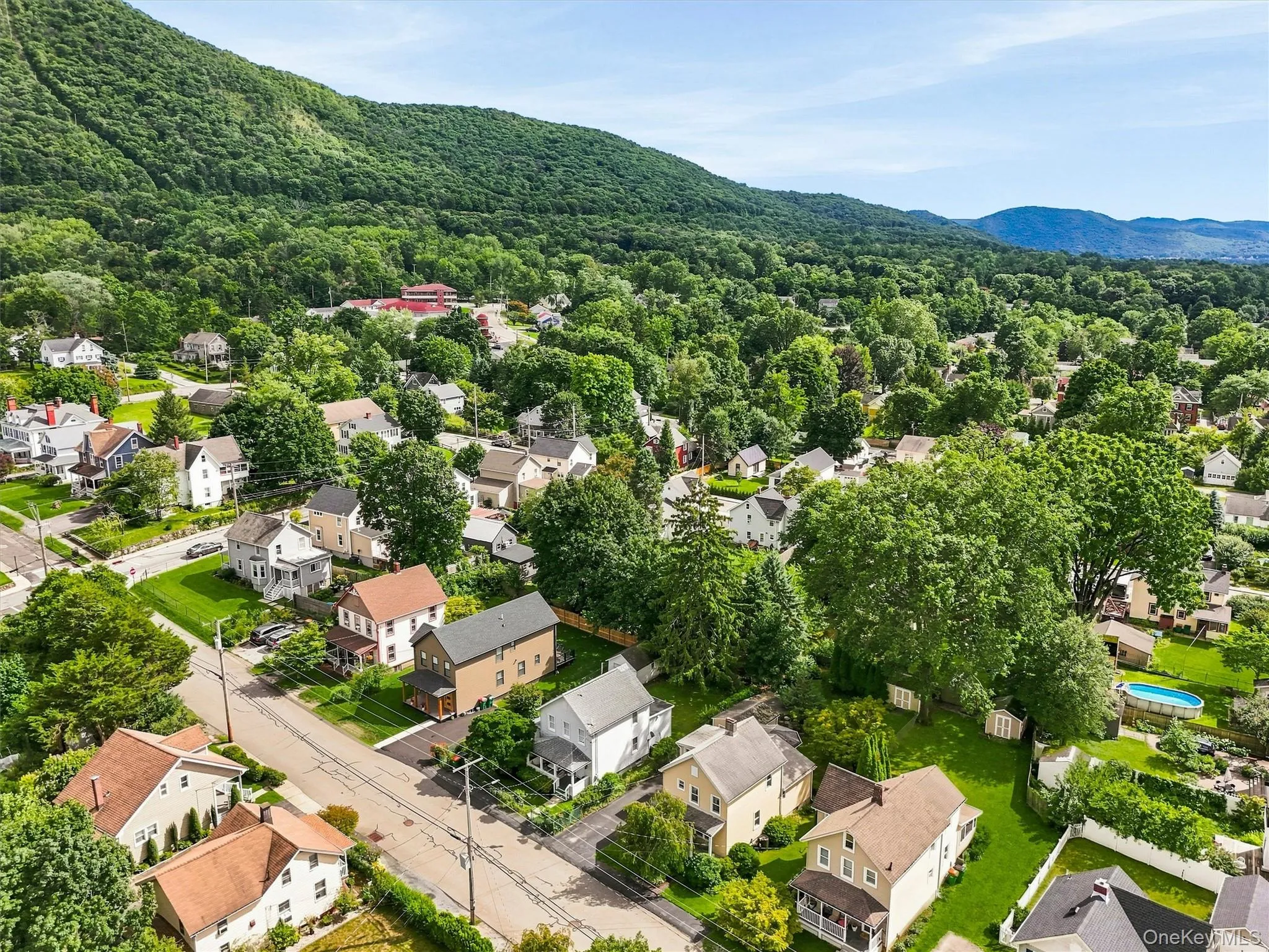 73 Union Street, Beacon, NY, 4 Bedrooms Bedrooms, 8 Rooms Rooms,2 BathroomsBathrooms,Residential,For Rent,Union,0,1035549 73 Union Street, Beacon, NY, 4 Bedrooms Bedrooms, 8 Rooms Rooms,2 BathroomsBathrooms,Residential,For Rent,Union,0,1035549