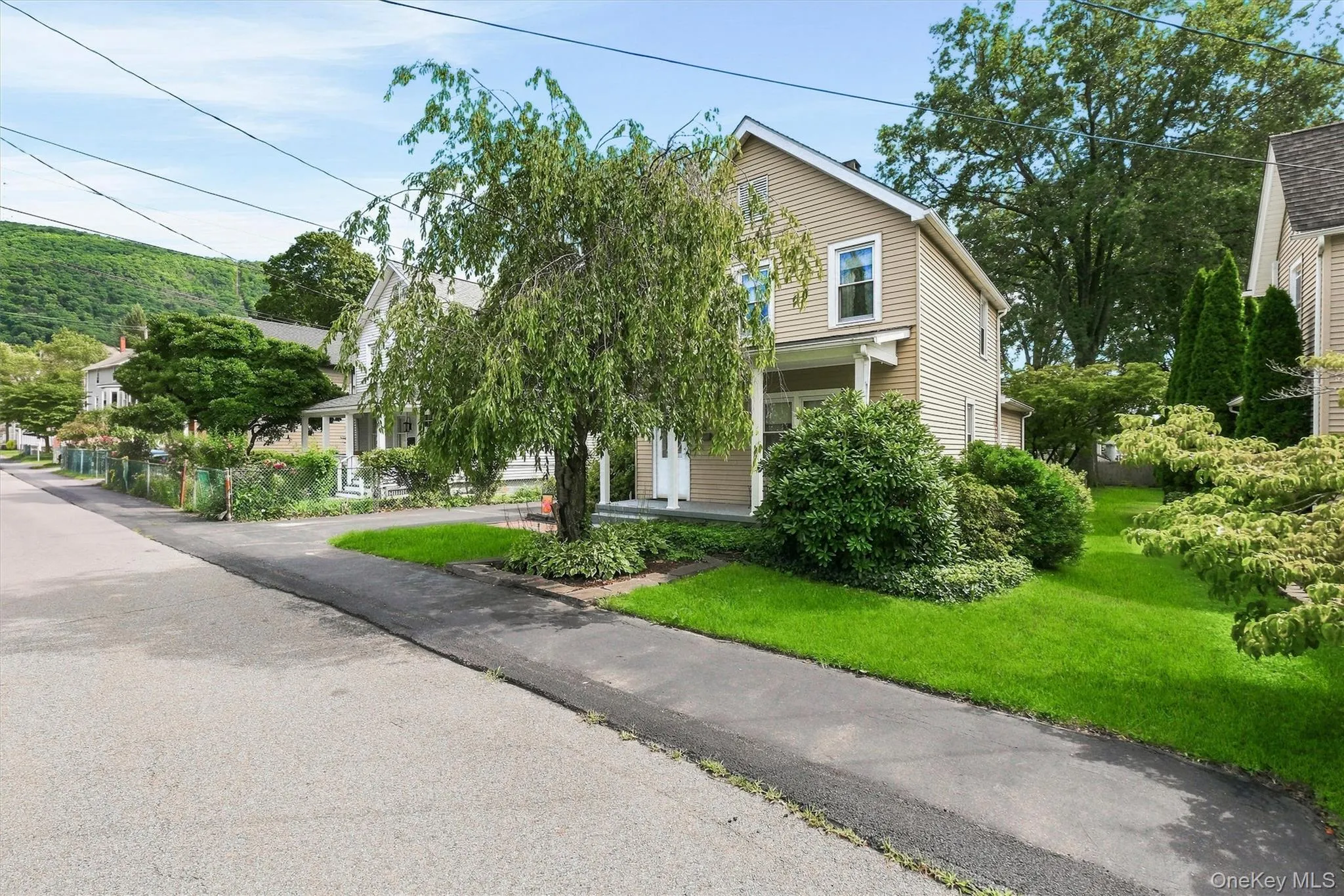 73 Union Street, Beacon, NY, 4 Bedrooms Bedrooms, 8 Rooms Rooms,2 BathroomsBathrooms,Residential,For Rent,Union,0,1035549 73 Union Street, Beacon, NY, 4 Bedrooms Bedrooms, 8 Rooms Rooms,2 BathroomsBathrooms,Residential,For Rent,Union,0,1035549