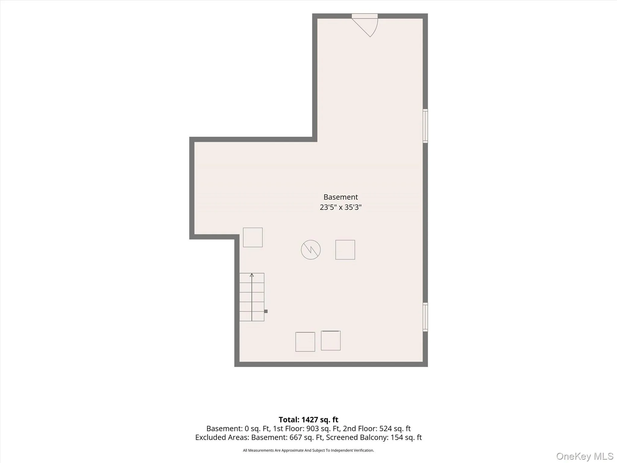 73 Union Street, Beacon, NY, 4 Bedrooms Bedrooms, 8 Rooms Rooms,2 BathroomsBathrooms,Residential,For Rent,Union,0,1035549 73 Union Street, Beacon, NY, 4 Bedrooms Bedrooms, 8 Rooms Rooms,2 BathroomsBathrooms,Residential,For Rent,Union,0,1035549