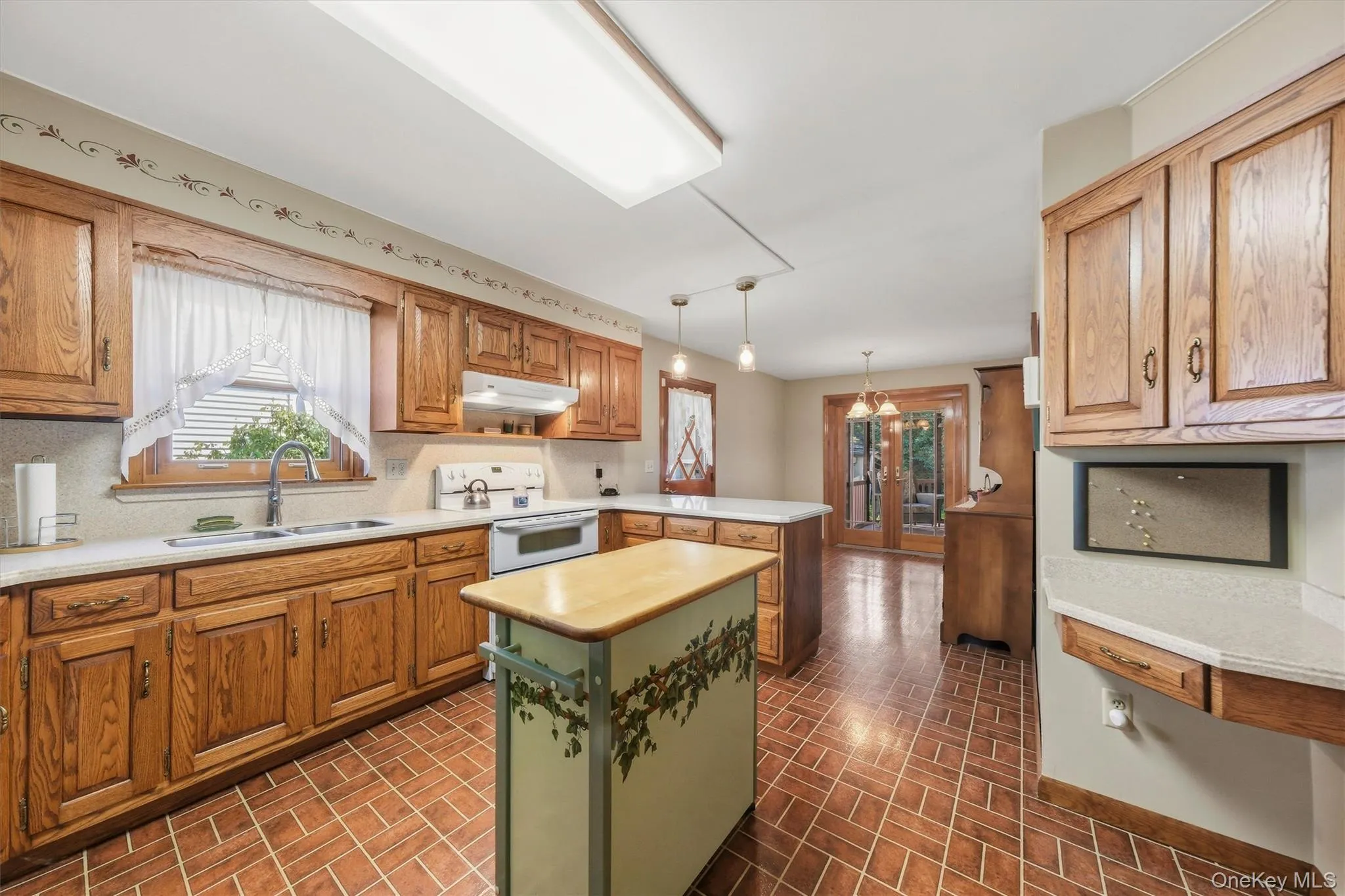 73 Union Street, Beacon, NY, 4 Bedrooms Bedrooms, 8 Rooms Rooms,2 BathroomsBathrooms,Residential,For Rent,Union,0,1035549 73 Union Street, Beacon, NY, 4 Bedrooms Bedrooms, 8 Rooms Rooms,2 BathroomsBathrooms,Residential,For Rent,Union,0,1035549