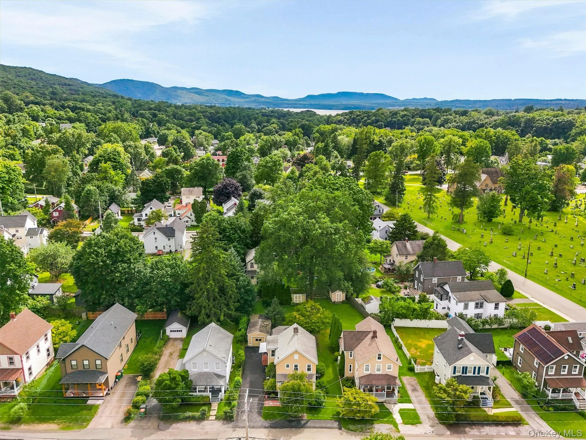 73 Union Street, Beacon, NY, 4 Bedrooms Bedrooms, 8 Rooms Rooms,2 BathroomsBathrooms,Residential,For Rent,Union,0,1035549 73 Union Street, Beacon, NY, 4 Bedrooms Bedrooms, 8 Rooms Rooms,2 BathroomsBathrooms,Residential,For Rent,Union,0,1035549