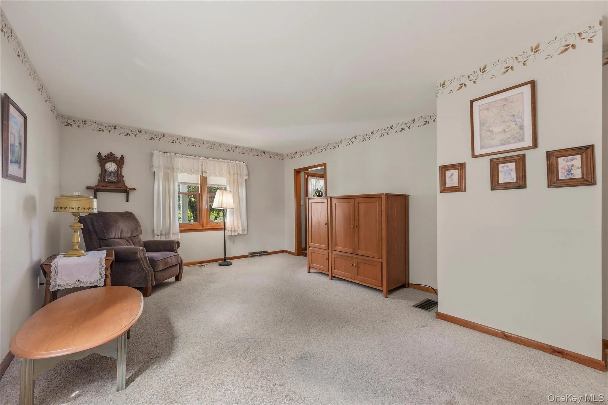 73 Union Street, Beacon, NY, 4 Bedrooms Bedrooms, 8 Rooms Rooms,2 BathroomsBathrooms,Residential,For Rent,Union,0,1035549 73 Union Street, Beacon, NY, 4 Bedrooms Bedrooms, 8 Rooms Rooms,2 BathroomsBathrooms,Residential,For Rent,Union,0,1035549
