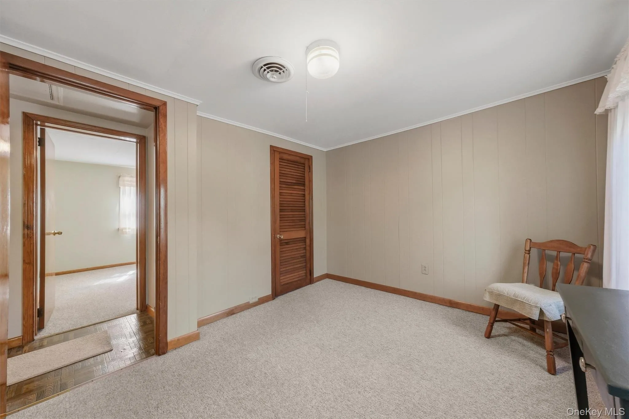 73 Union Street, Beacon, NY, 4 Bedrooms Bedrooms, 8 Rooms Rooms,2 BathroomsBathrooms,Residential,For Rent,Union,0,1035549 73 Union Street, Beacon, NY, 4 Bedrooms Bedrooms, 8 Rooms Rooms,2 BathroomsBathrooms,Residential,For Rent,Union,0,1035549