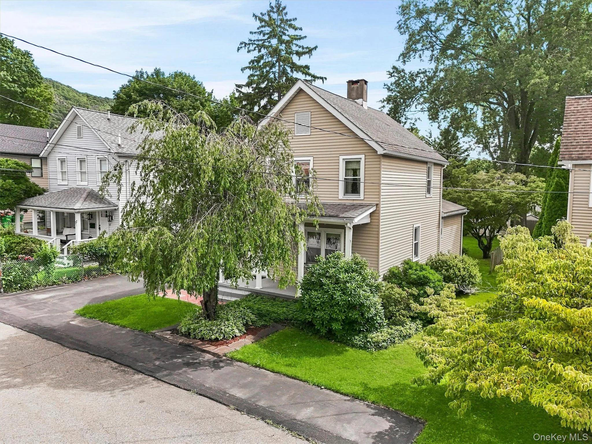 73 Union Street, Beacon, NY, 4 Bedrooms Bedrooms, 8 Rooms Rooms,2 BathroomsBathrooms,Residential,For Rent,Union,0,1035549 73 Union Street, Beacon, NY, 4 Bedrooms Bedrooms, 8 Rooms Rooms,2 BathroomsBathrooms,Residential,For Rent,Union,0,1035549