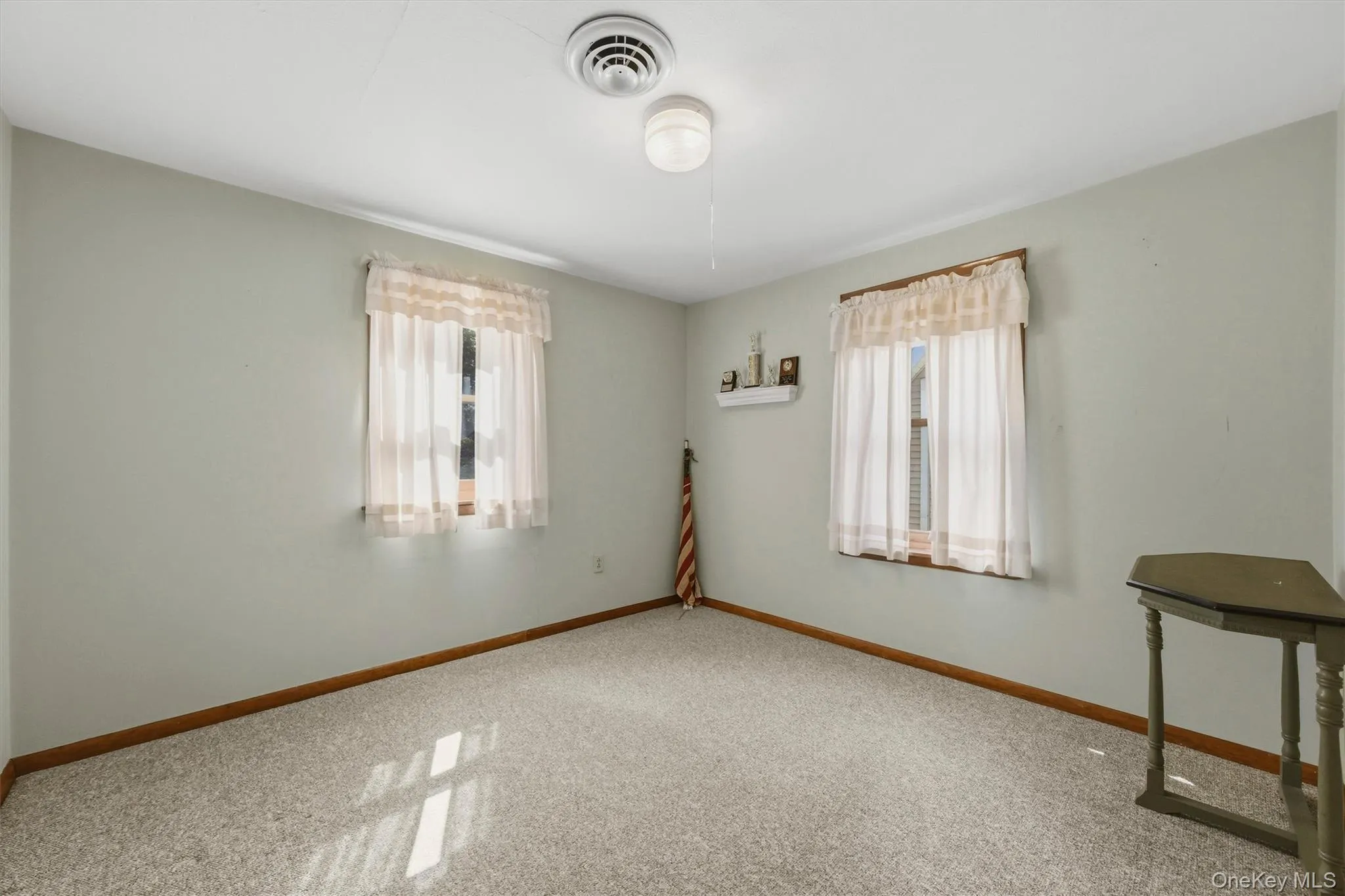 73 Union Street, Beacon, NY, 4 Bedrooms Bedrooms, 8 Rooms Rooms,2 BathroomsBathrooms,Residential,For Rent,Union,0,1035549 73 Union Street, Beacon, NY, 4 Bedrooms Bedrooms, 8 Rooms Rooms,2 BathroomsBathrooms,Residential,For Rent,Union,0,1035549