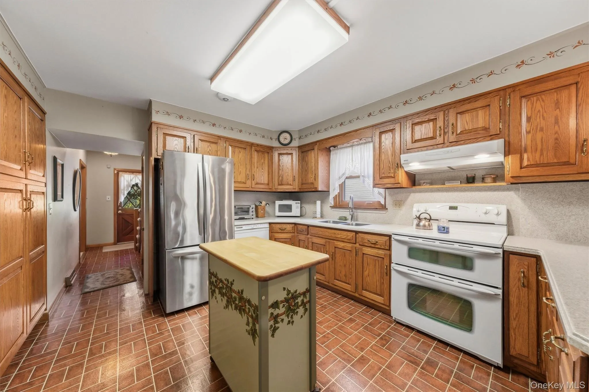 73 Union Street, Beacon, NY, 4 Bedrooms Bedrooms, 8 Rooms Rooms,2 BathroomsBathrooms,Residential,For Rent,Union,0,1035549 73 Union Street, Beacon, NY, 4 Bedrooms Bedrooms, 8 Rooms Rooms,2 BathroomsBathrooms,Residential,For Rent,Union,0,1035549