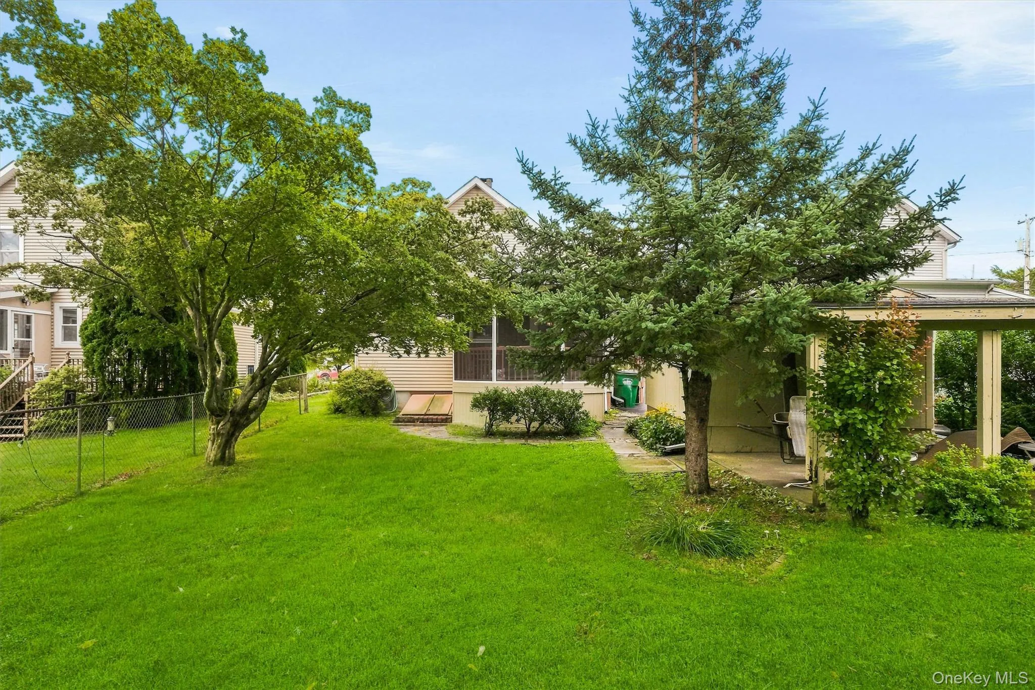 73 Union Street, Beacon, NY, 4 Bedrooms Bedrooms, 8 Rooms Rooms,2 BathroomsBathrooms,Residential,For Rent,Union,0,1035549 73 Union Street, Beacon, NY, 4 Bedrooms Bedrooms, 8 Rooms Rooms,2 BathroomsBathrooms,Residential,For Rent,Union,0,1035549
