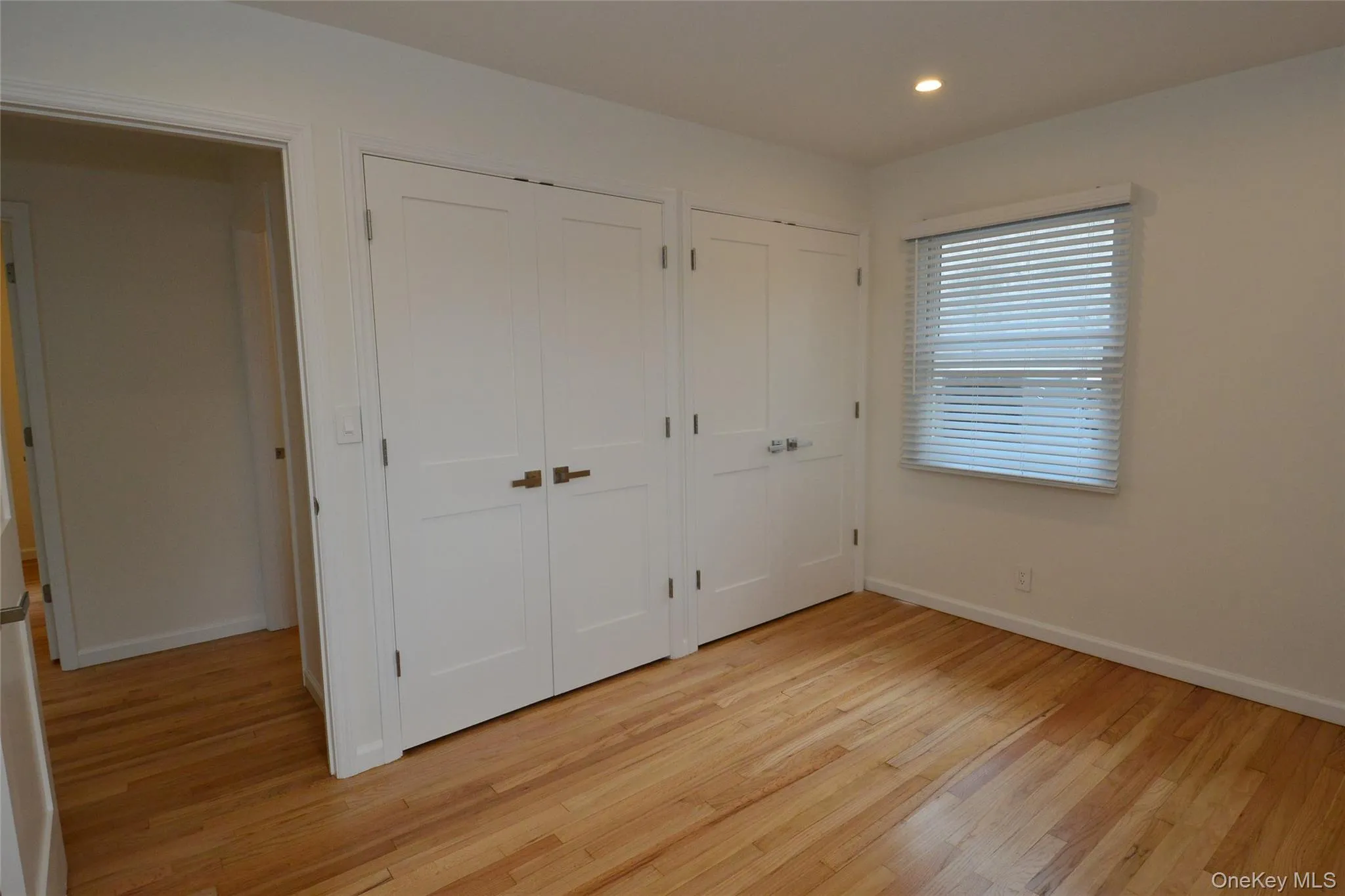 33 Terrace Place, Eastchester, NY, 3 Bedrooms Bedrooms, 5 Rooms Rooms,1 BathroomBathrooms,Residential Lease,For Rent,Terrace,0,1035552 33 Terrace Place, Eastchester, NY, 3 Bedrooms Bedrooms, 5 Rooms Rooms,1 BathroomBathrooms,Residential Lease,For Rent,Terrace,0,1035552