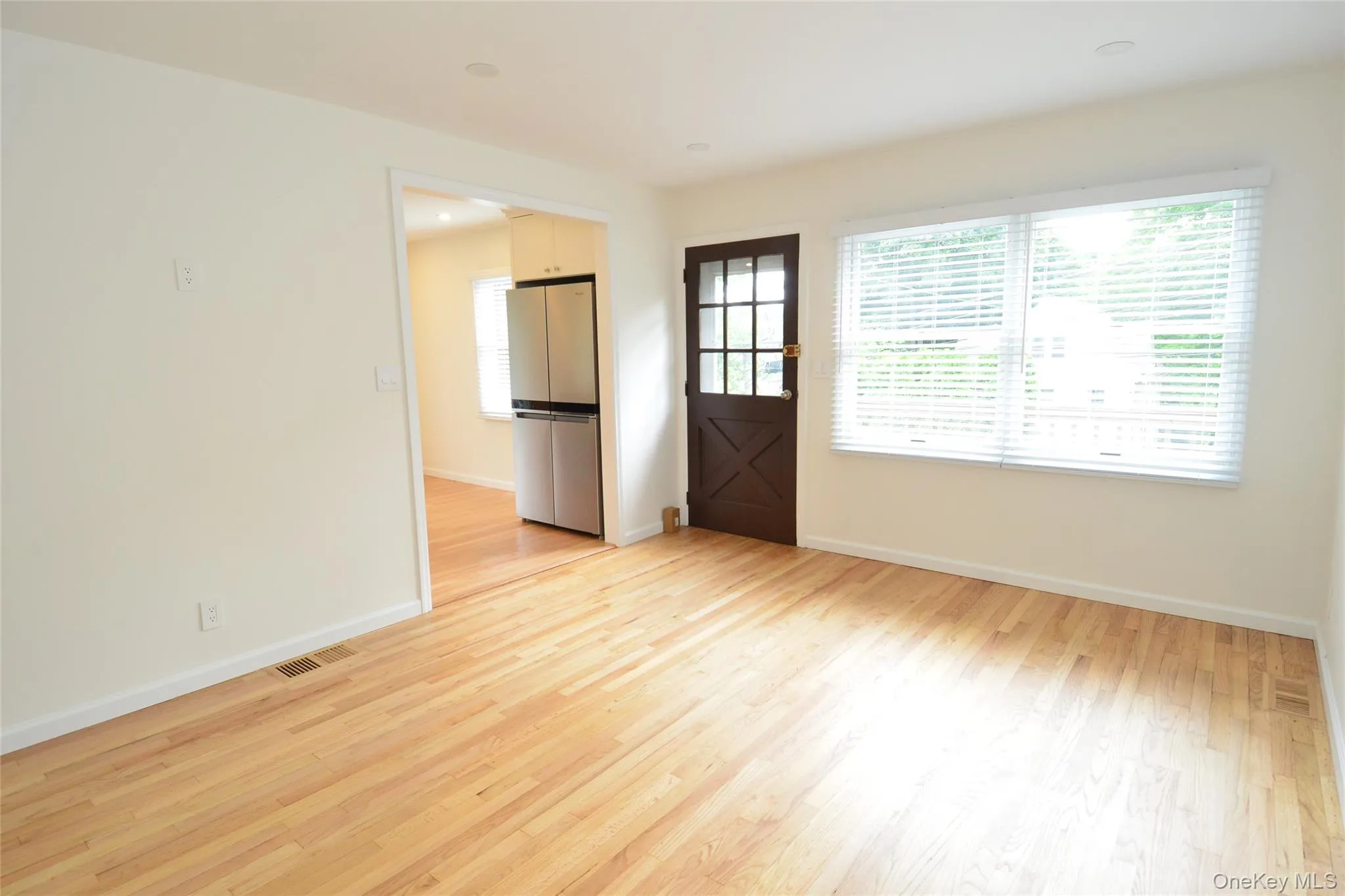 33 Terrace Place, Eastchester, NY, 3 Bedrooms Bedrooms, 5 Rooms Rooms,1 BathroomBathrooms,Residential Lease,For Rent,Terrace,0,1035552 33 Terrace Place, Eastchester, NY, 3 Bedrooms Bedrooms, 5 Rooms Rooms,1 BathroomBathrooms,Residential Lease,For Rent,Terrace,0,1035552