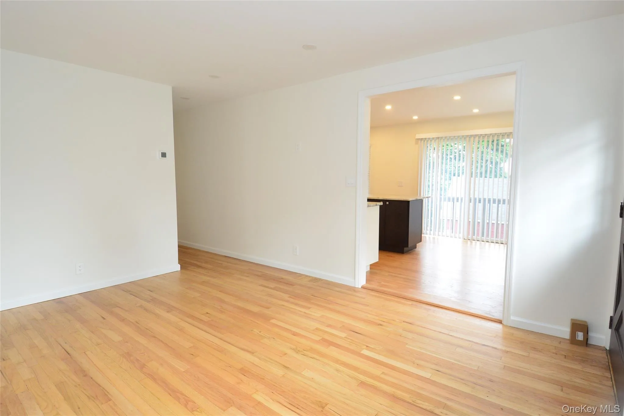 33 Terrace Place, Eastchester, NY, 3 Bedrooms Bedrooms, 5 Rooms Rooms,1 BathroomBathrooms,Residential Lease,For Rent,Terrace,0,1035552 33 Terrace Place, Eastchester, NY, 3 Bedrooms Bedrooms, 5 Rooms Rooms,1 BathroomBathrooms,Residential Lease,For Rent,Terrace,0,1035552