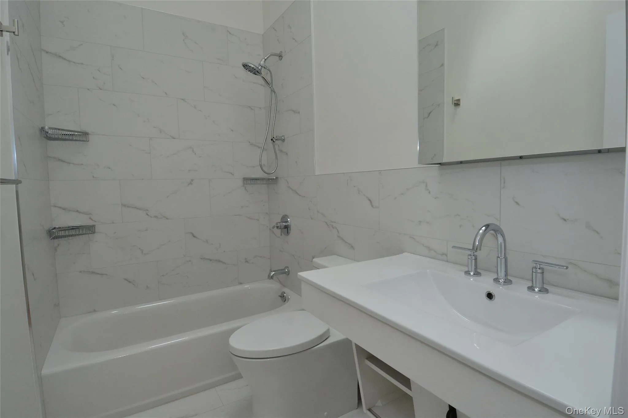 33 Terrace Place, Eastchester, NY, 3 Bedrooms Bedrooms, 5 Rooms Rooms,1 BathroomBathrooms,Residential Lease,For Rent,Terrace,0,1035552 33 Terrace Place, Eastchester, NY, 3 Bedrooms Bedrooms, 5 Rooms Rooms,1 BathroomBathrooms,Residential Lease,For Rent,Terrace,0,1035552
