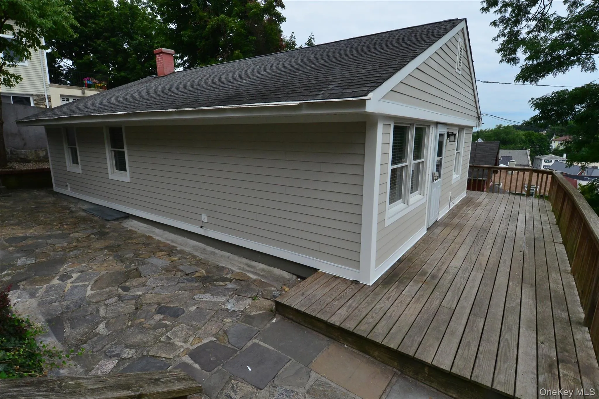 33 Terrace Place, Eastchester, NY, 3 Bedrooms Bedrooms, 5 Rooms Rooms,1 BathroomBathrooms,Residential Lease,For Rent,Terrace,0,1035552 33 Terrace Place, Eastchester, NY, 3 Bedrooms Bedrooms, 5 Rooms Rooms,1 BathroomBathrooms,Residential Lease,For Rent,Terrace,0,1035552