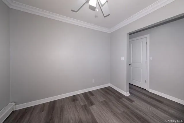 15 Spinnngwheel Road, Oyster Bay, NY, 1 Bedroom Bedrooms, 4 Rooms Rooms,1 BathroomBathrooms,Residential Lease,For Rent,Spinnngwheel,0,1035554 15 Spinnngwheel Road, Oyster Bay, NY, 1 Bedroom Bedrooms, 4 Rooms Rooms,1 BathroomBathrooms,Residential Lease,For Rent,Spinnngwheel,0,1035554