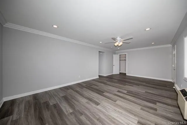 15 Spinnngwheel Road, Oyster Bay, NY, 1 Bedroom Bedrooms, 4 Rooms Rooms,1 BathroomBathrooms,Residential Lease,For Rent,Spinnngwheel,0,1035554 15 Spinnngwheel Road, Oyster Bay, NY, 1 Bedroom Bedrooms, 4 Rooms Rooms,1 BathroomBathrooms,Residential Lease,For Rent,Spinnngwheel,0,1035554