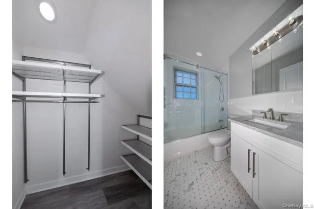 15 Spinnngwheel Road, Oyster Bay, NY, 1 Bedroom Bedrooms, 4 Rooms Rooms,1 BathroomBathrooms,Residential Lease,For Rent,Spinnngwheel,0,1035554 15 Spinnngwheel Road, Oyster Bay, NY, 1 Bedroom Bedrooms, 4 Rooms Rooms,1 BathroomBathrooms,Residential Lease,For Rent,Spinnngwheel,0,1035554