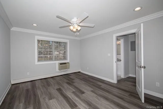 15 Spinnngwheel Road, Oyster Bay, NY, 1 Bedroom Bedrooms, 4 Rooms Rooms,1 BathroomBathrooms,Residential Lease,For Rent,Spinnngwheel,0,1035554 15 Spinnngwheel Road, Oyster Bay, NY, 1 Bedroom Bedrooms, 4 Rooms Rooms,1 BathroomBathrooms,Residential Lease,For Rent,Spinnngwheel,0,1035554