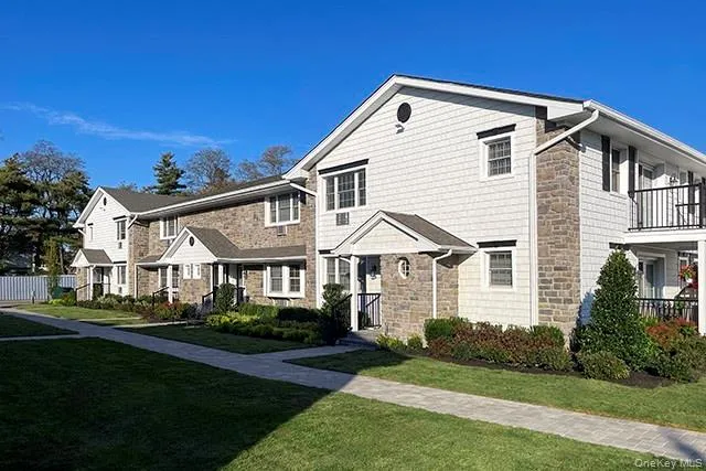 15 Spinnngwheel Road, Oyster Bay, NY, 1 Bedroom Bedrooms, 4 Rooms Rooms,1 BathroomBathrooms,Residential Lease,For Rent,Spinnngwheel,0,1035554 15 Spinnngwheel Road, Oyster Bay, NY, 1 Bedroom Bedrooms, 4 Rooms Rooms,1 BathroomBathrooms,Residential Lease,For Rent,Spinnngwheel,0,1035554