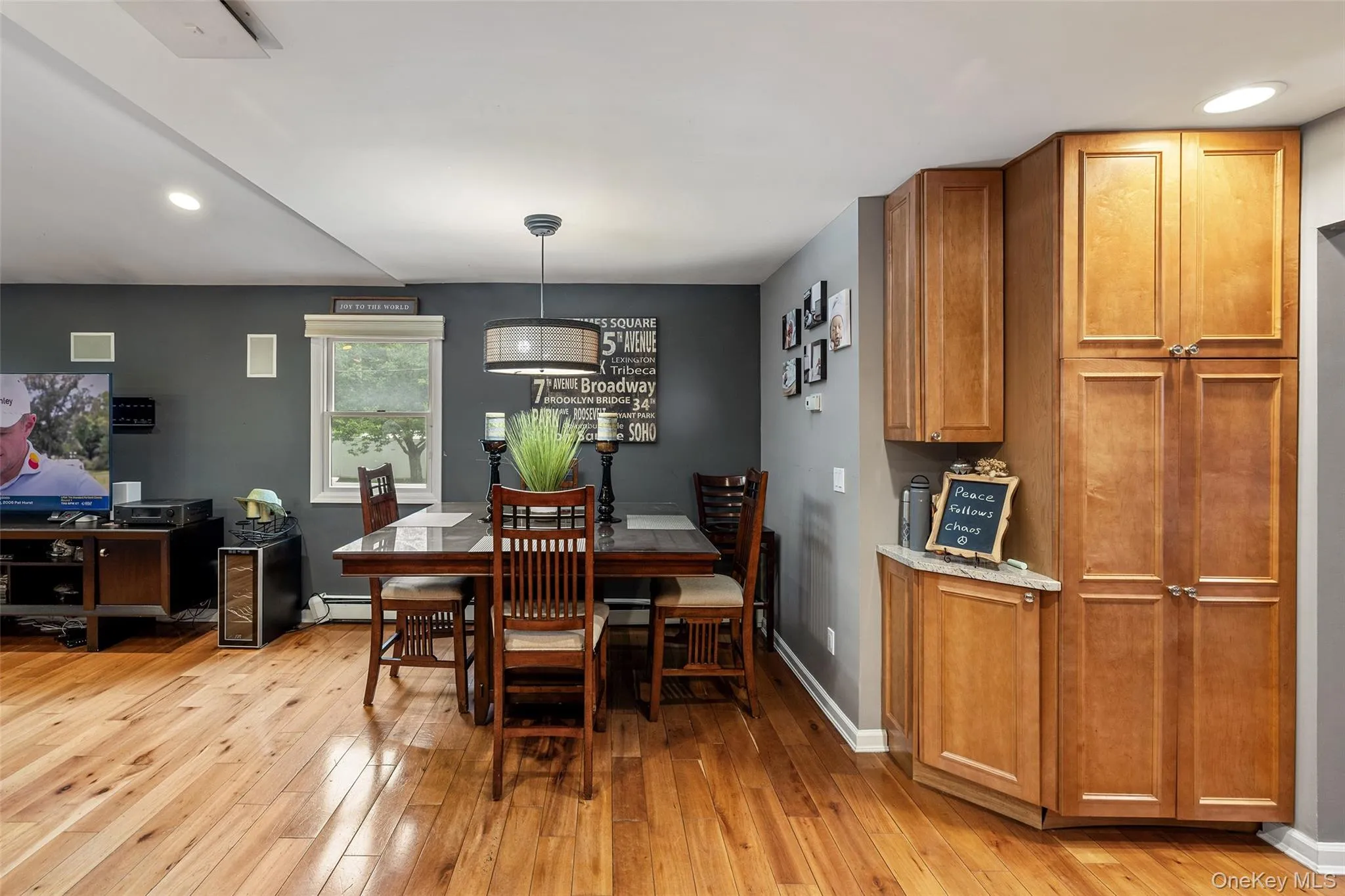 26 Kathleen Drive, Oyster Bay, NY, 4 Bedrooms Bedrooms, 9 Rooms Rooms,3 BathroomsBathrooms,Residential,For Rent,Kathleen,0,1035555 26 Kathleen Drive, Oyster Bay, NY, 4 Bedrooms Bedrooms, 9 Rooms Rooms,3 BathroomsBathrooms,Residential,For Rent,Kathleen,0,1035555