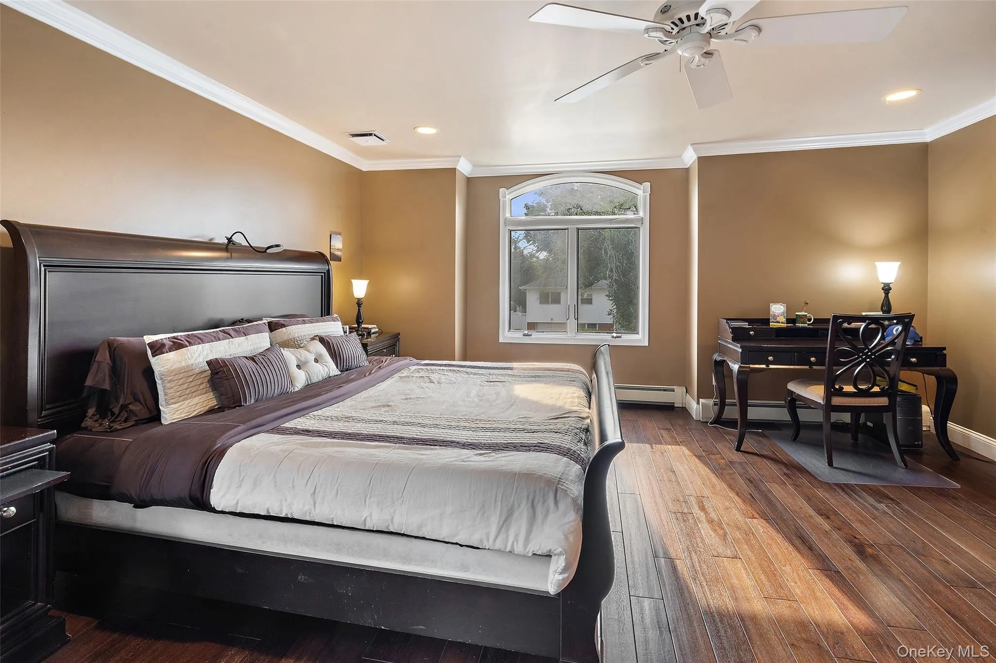 26 Kathleen Drive, Oyster Bay, NY, 4 Bedrooms Bedrooms, 9 Rooms Rooms,3 BathroomsBathrooms,Residential,For Rent,Kathleen,0,1035555 26 Kathleen Drive, Oyster Bay, NY, 4 Bedrooms Bedrooms, 9 Rooms Rooms,3 BathroomsBathrooms,Residential,For Rent,Kathleen,0,1035555
