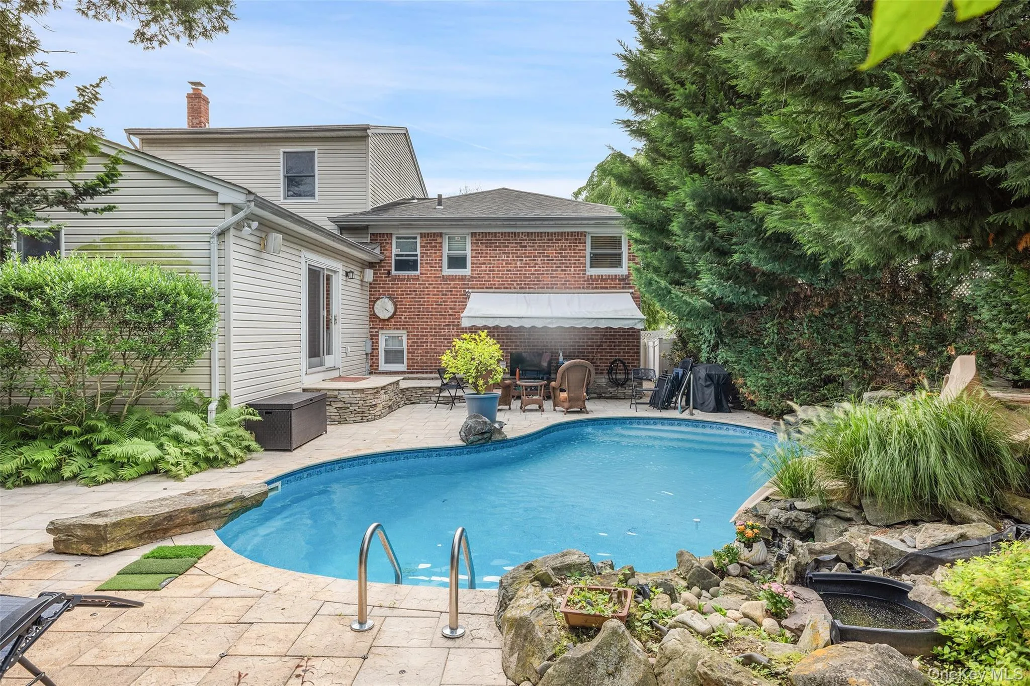 26 Kathleen Drive, Oyster Bay, NY, 4 Bedrooms Bedrooms, 9 Rooms Rooms,3 BathroomsBathrooms,Residential,For Rent,Kathleen,0,1035555 26 Kathleen Drive, Oyster Bay, NY, 4 Bedrooms Bedrooms, 9 Rooms Rooms,3 BathroomsBathrooms,Residential,For Rent,Kathleen,0,1035555
