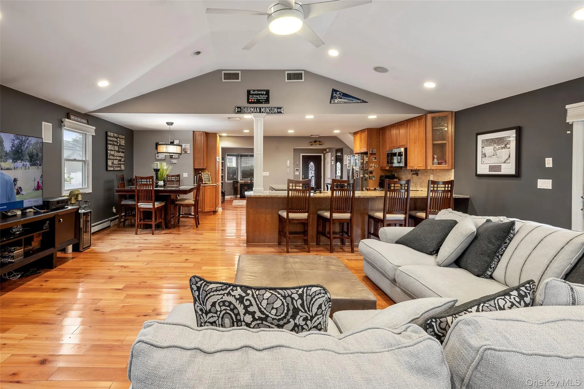 26 Kathleen Drive, Oyster Bay, NY, 4 Bedrooms Bedrooms, 9 Rooms Rooms,3 BathroomsBathrooms,Residential,For Rent,Kathleen,0,1035555 26 Kathleen Drive, Oyster Bay, NY, 4 Bedrooms Bedrooms, 9 Rooms Rooms,3 BathroomsBathrooms,Residential,For Rent,Kathleen,0,1035555