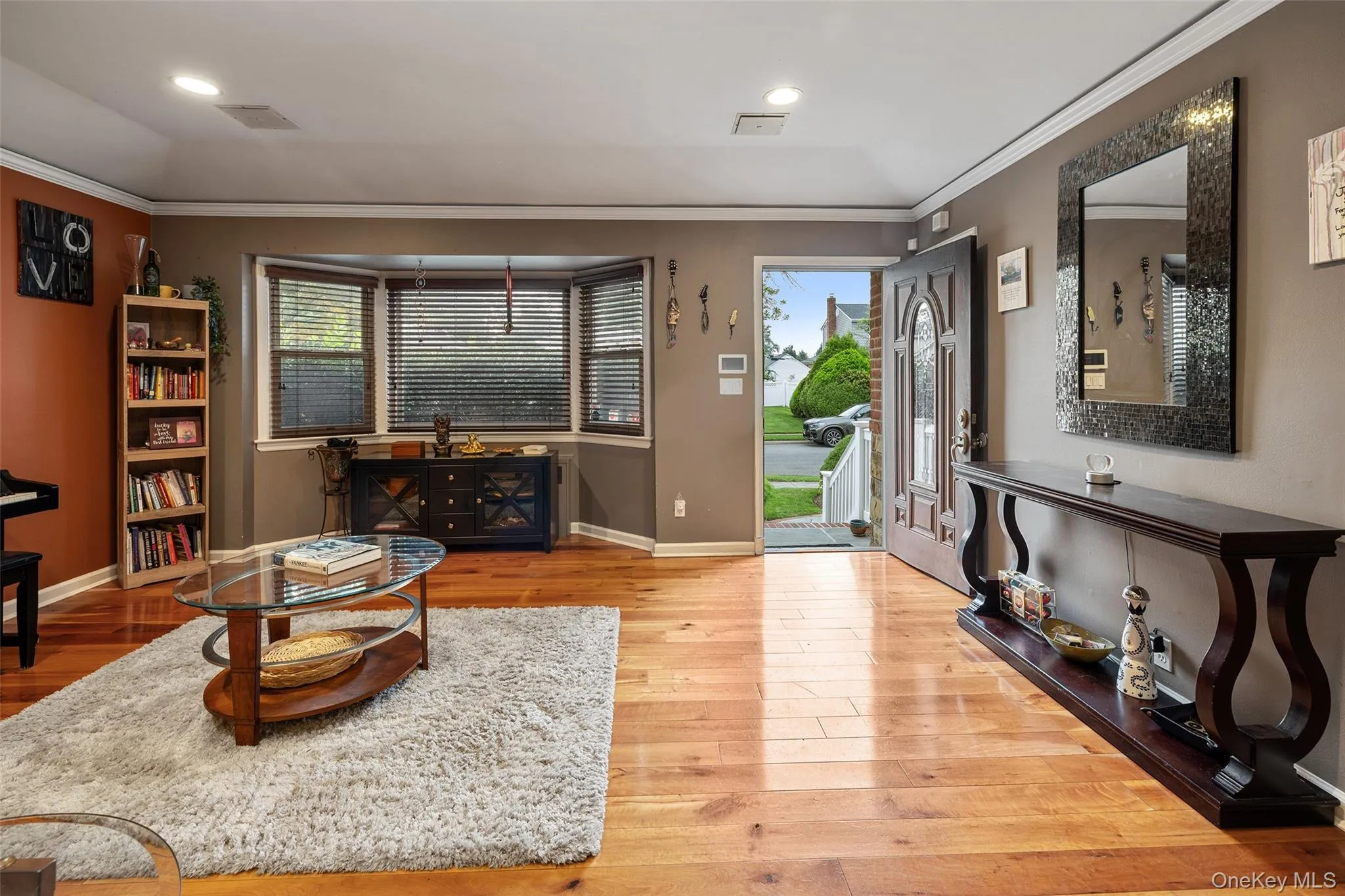 26 Kathleen Drive, Oyster Bay, NY, 4 Bedrooms Bedrooms, 9 Rooms Rooms,3 BathroomsBathrooms,Residential,For Rent,Kathleen,0,1035555 26 Kathleen Drive, Oyster Bay, NY, 4 Bedrooms Bedrooms, 9 Rooms Rooms,3 BathroomsBathrooms,Residential,For Rent,Kathleen,0,1035555